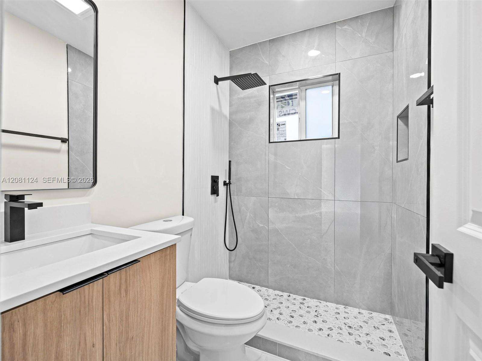 3651 40th Ave, West Park, FL 33023 - For Sale photo 26