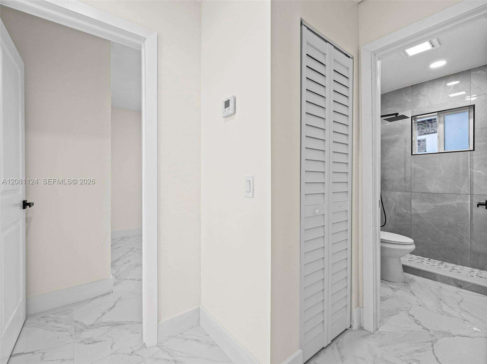 3651 40th Ave, West Park, FL 33023 - For Sale photo 27