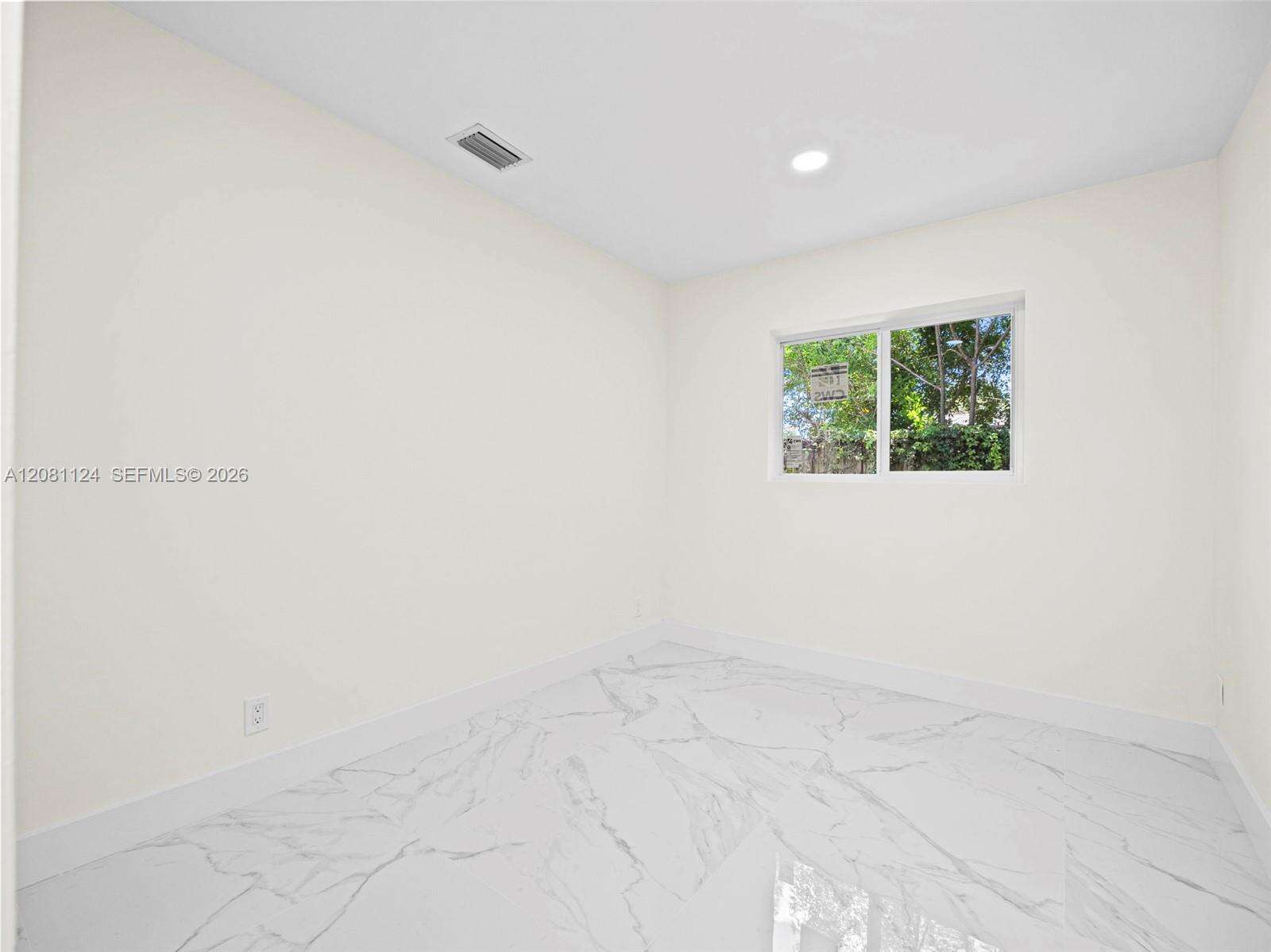 3651 40th Ave, West Park, FL 33023 - For Sale photo 28