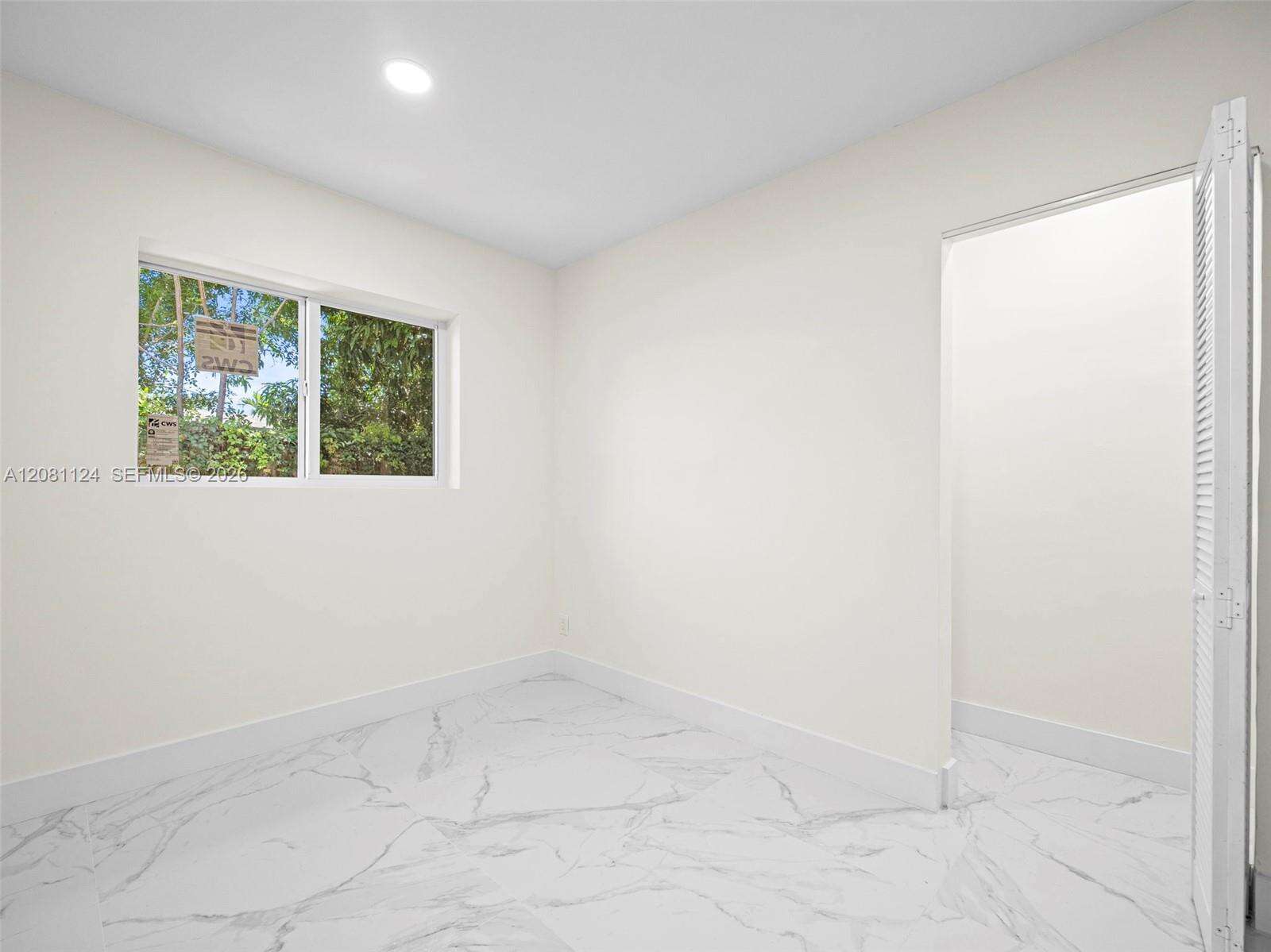 3651 40th Ave, West Park, FL 33023 - For Sale photo 30