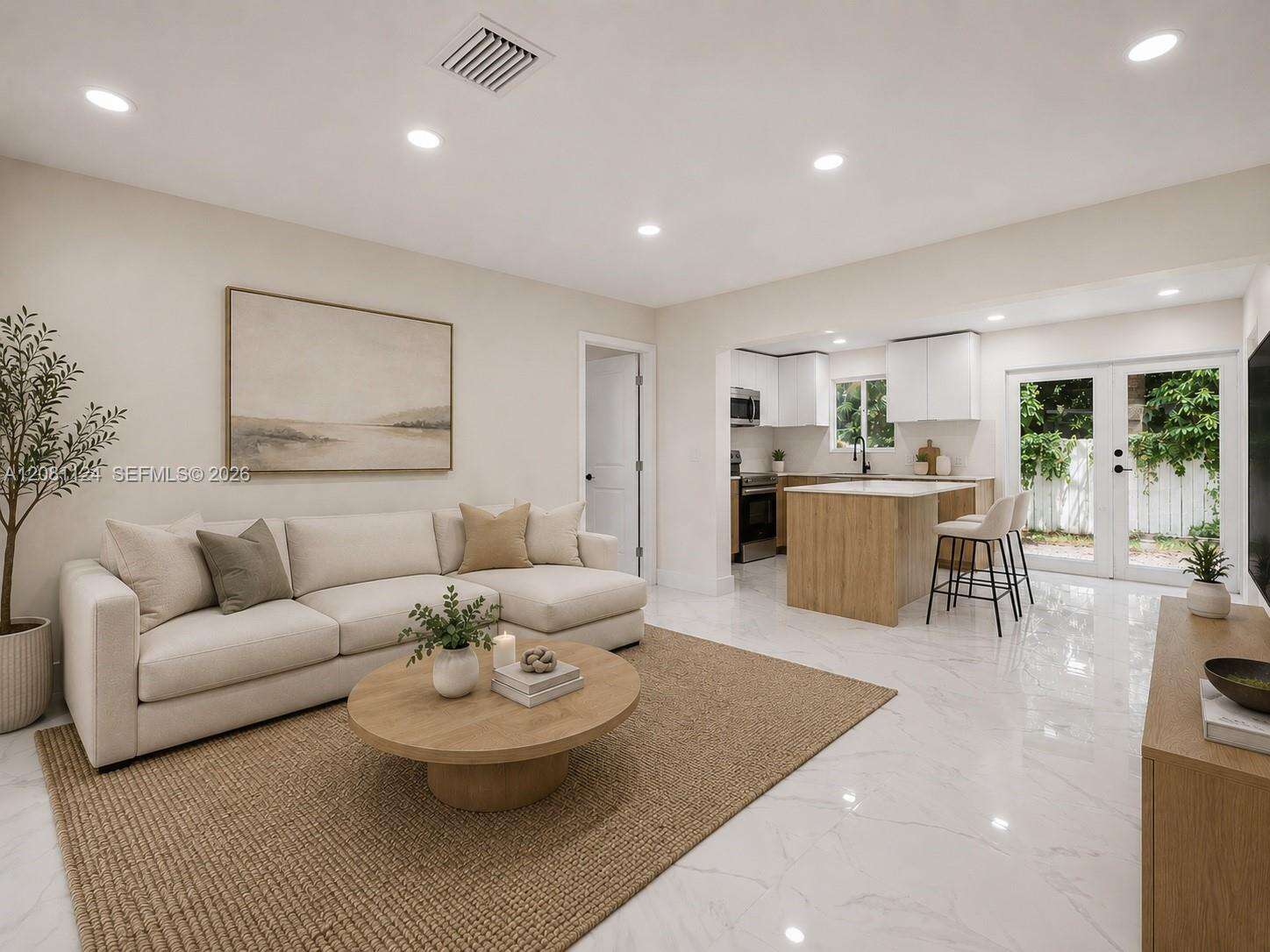 3651 40th Ave, West Park, FL 33023 - For Sale photo 4