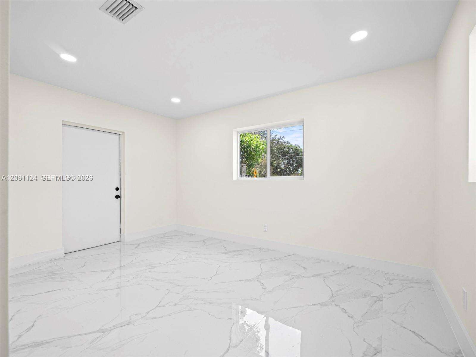 3651 40th Ave, West Park, FL 33023 - For Sale photo 31
