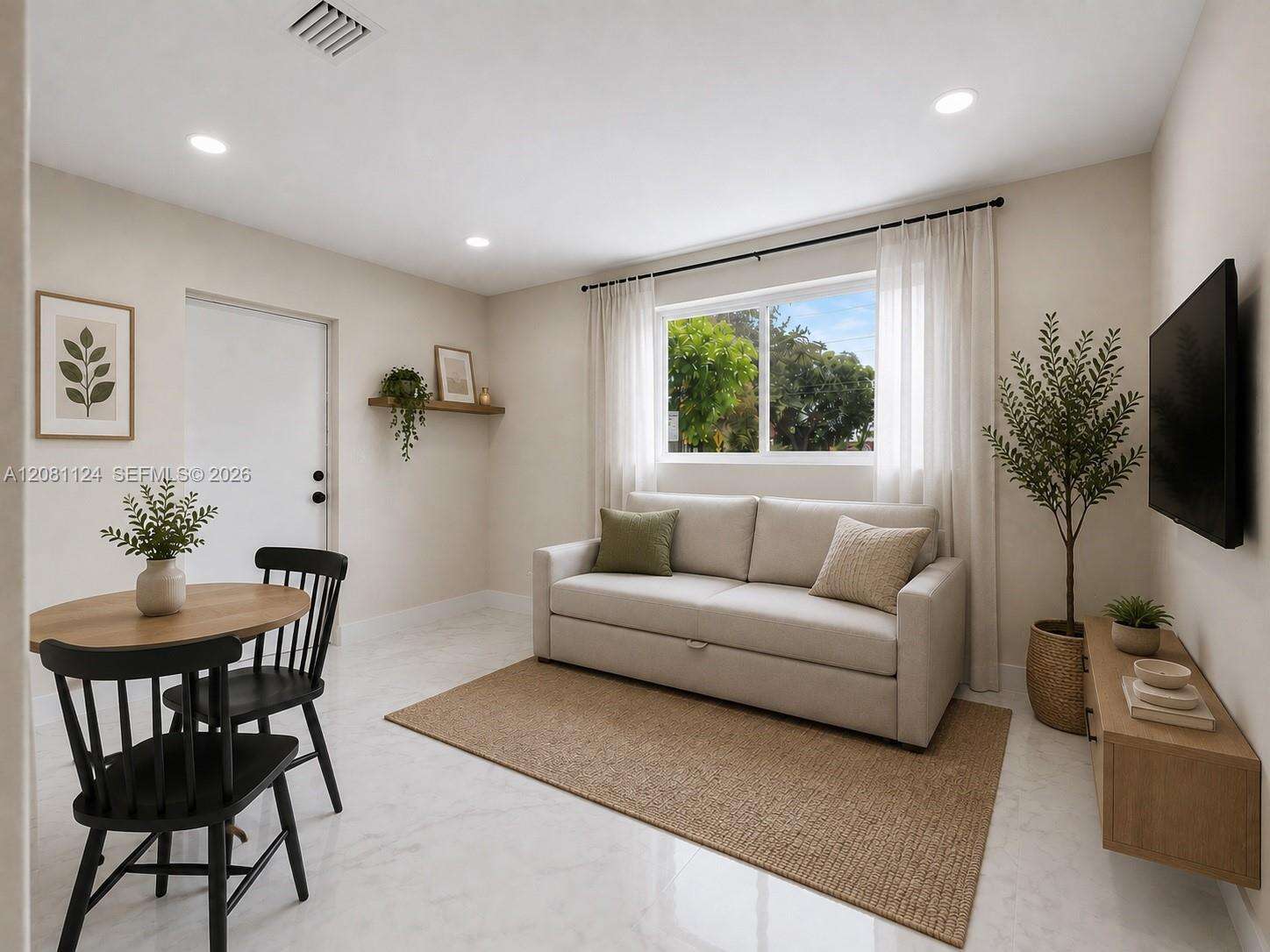 3651 40th Ave, West Park, FL 33023 - For Sale photo 32