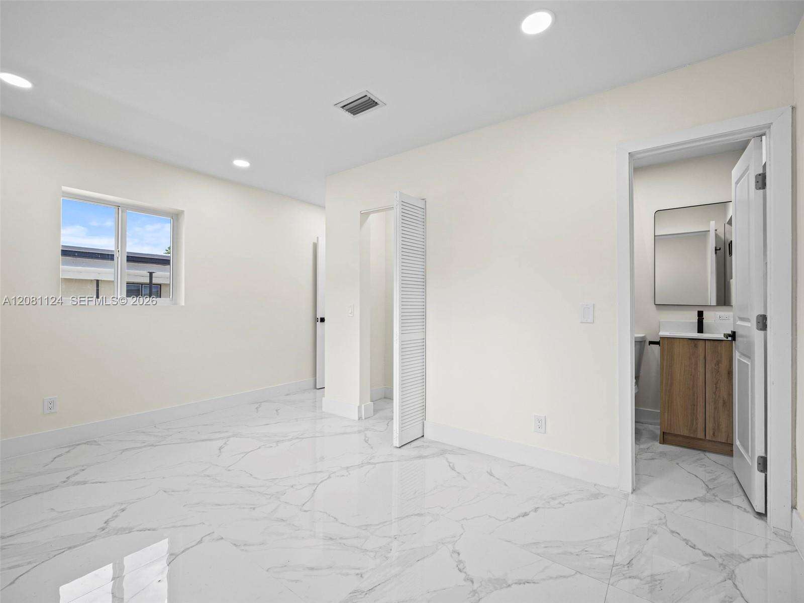 3651 40th Ave, West Park, FL 33023 - For Sale photo 33