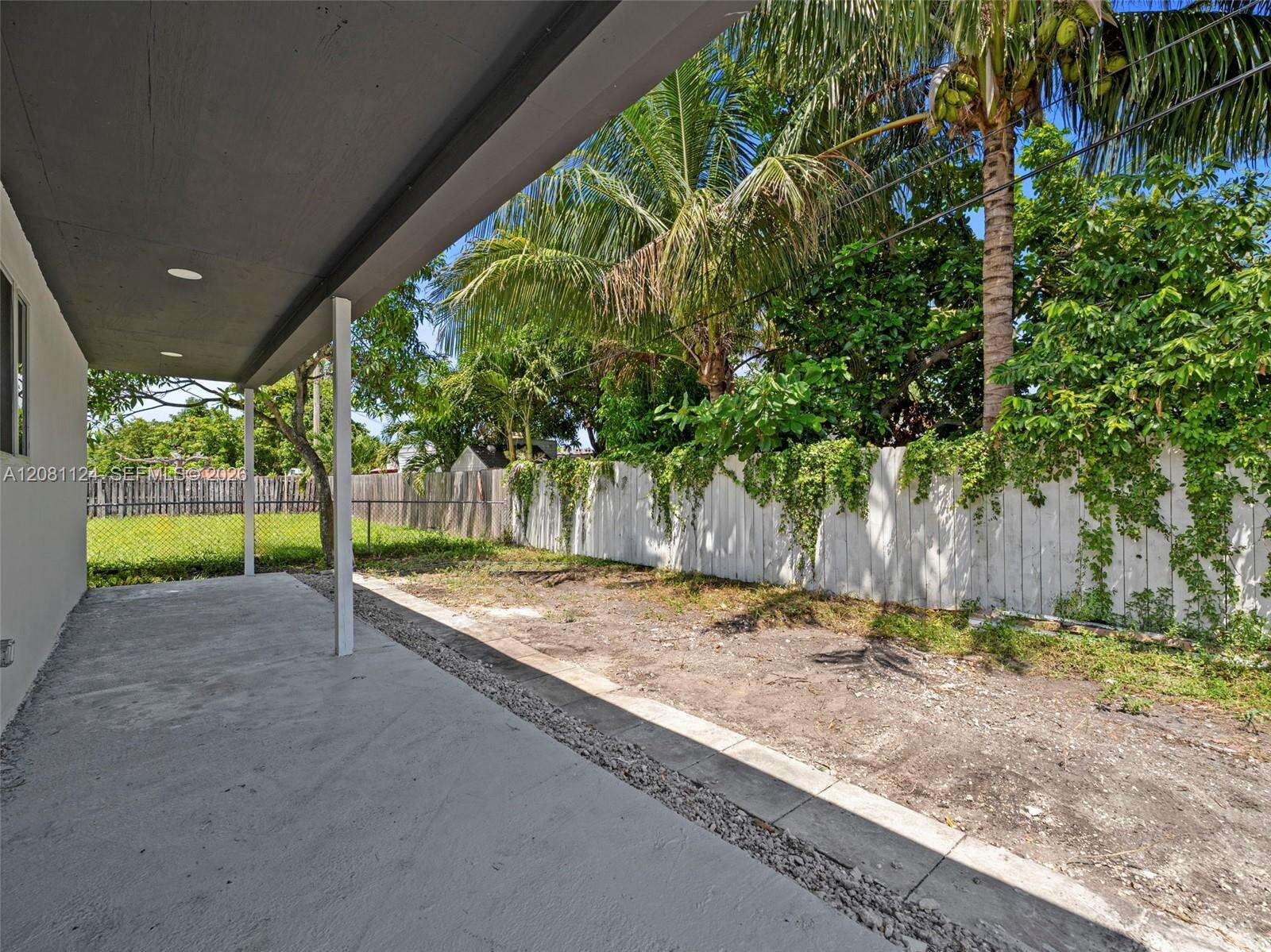 3651 40th Ave, West Park, FL 33023 - For Sale photo 36