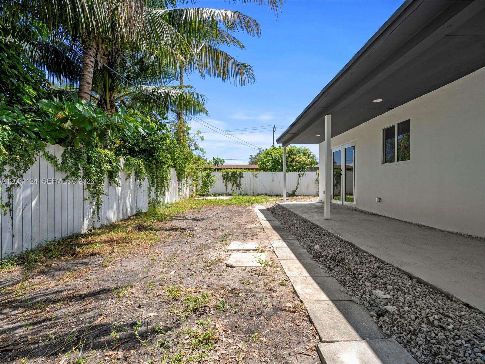 3651 40th Ave, West Park, FL 33023 - For Sale photo 37