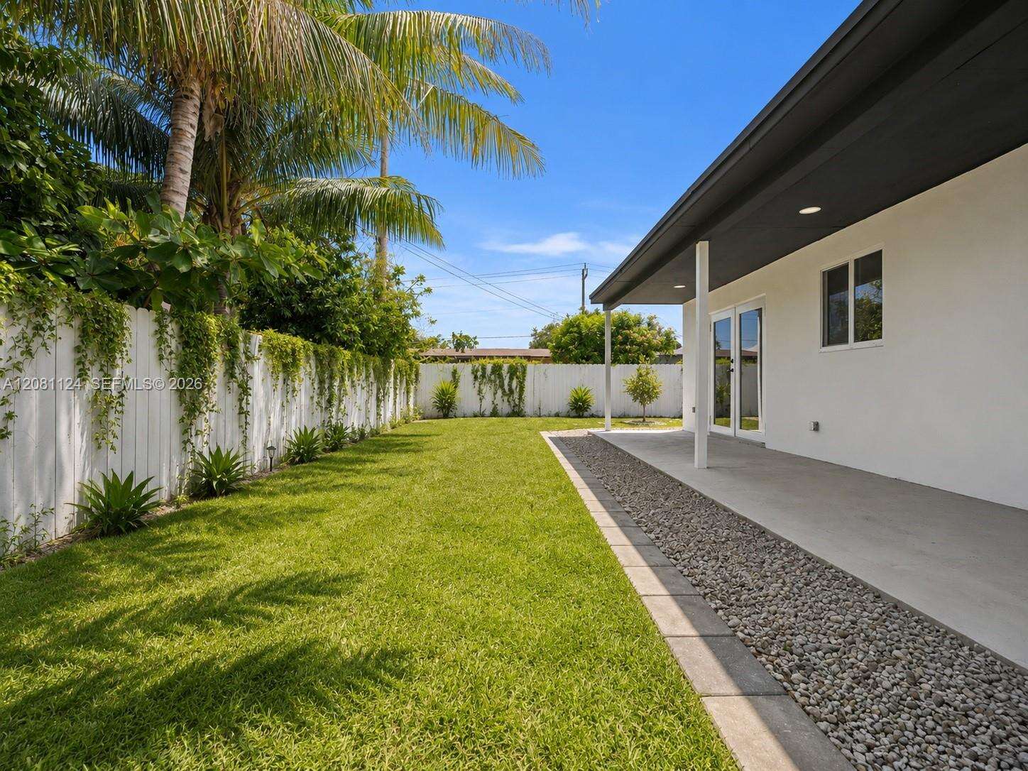 3651 40th Ave, West Park, FL 33023 - For Sale photo 38