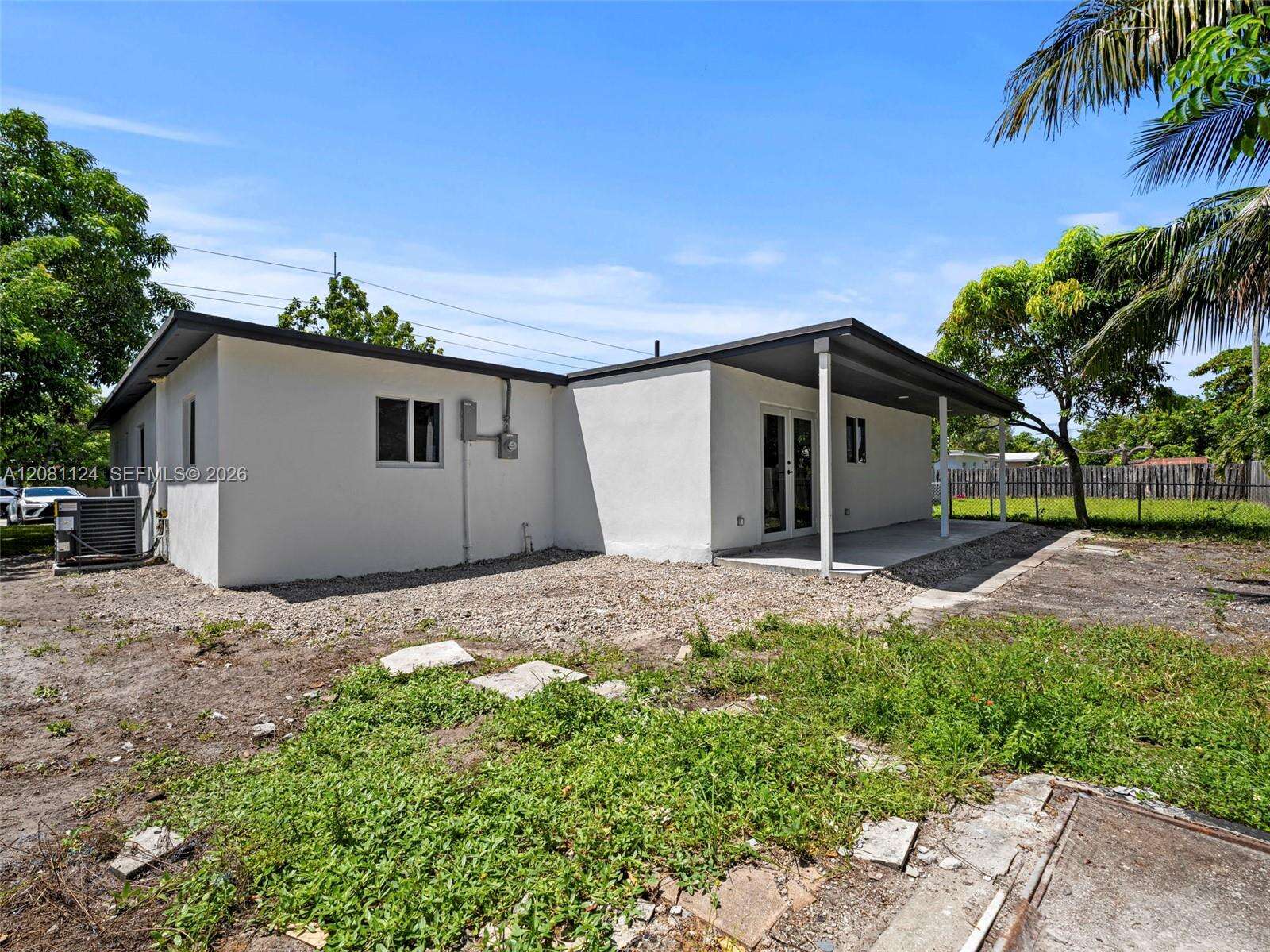 3651 40th Ave, West Park, FL 33023 - For Sale photo 39