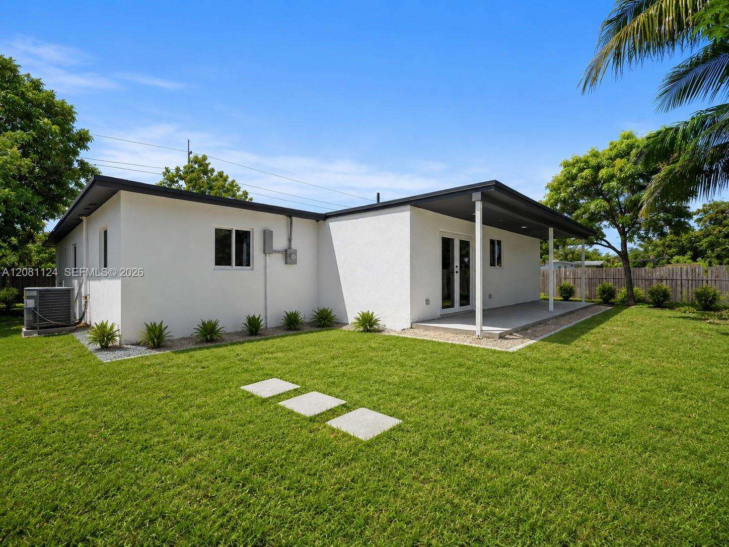 3651 40th Ave, West Park, FL 33023 - For Sale photo 40