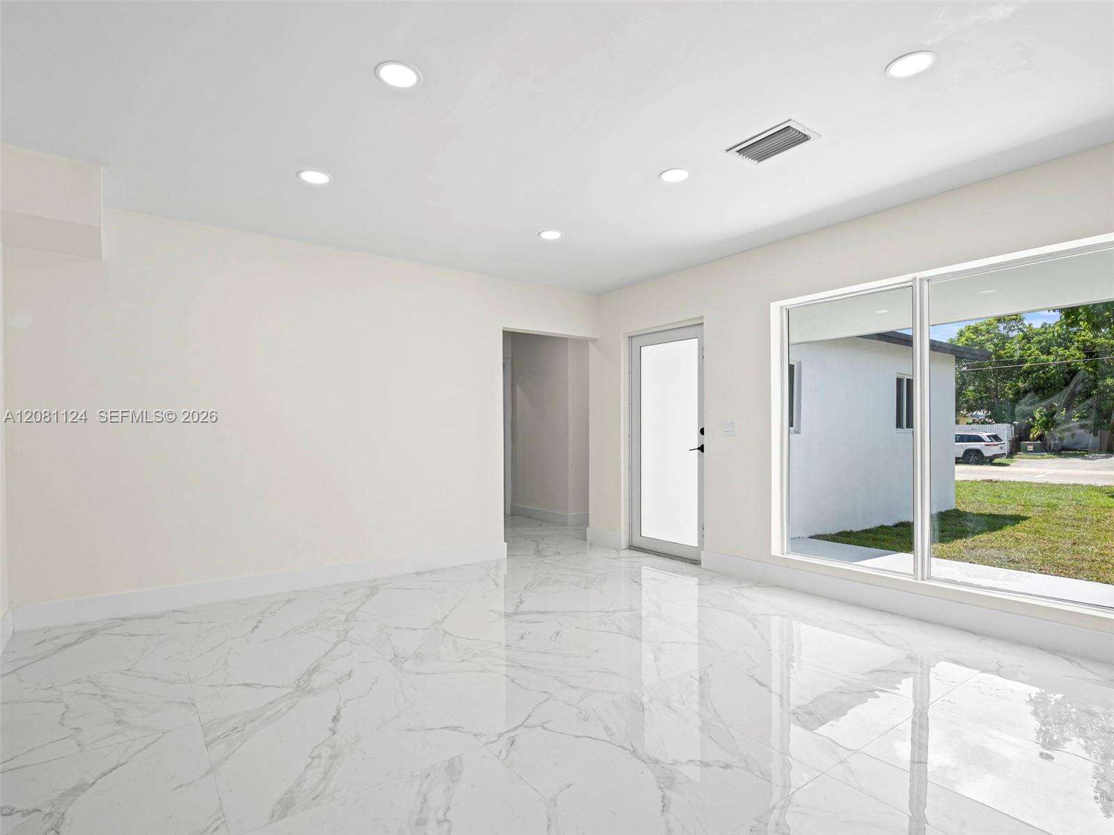3651 40th Ave, West Park, FL 33023 - For Sale photo 5