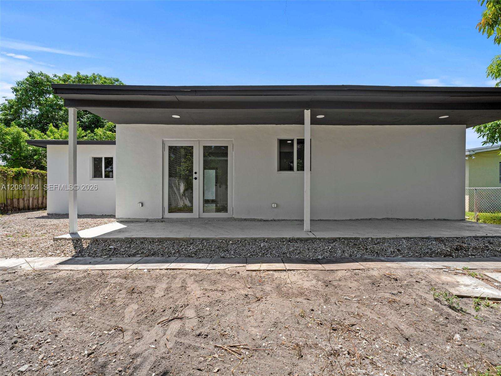 3651 40th Ave, West Park, FL 33023 - For Sale photo 41
