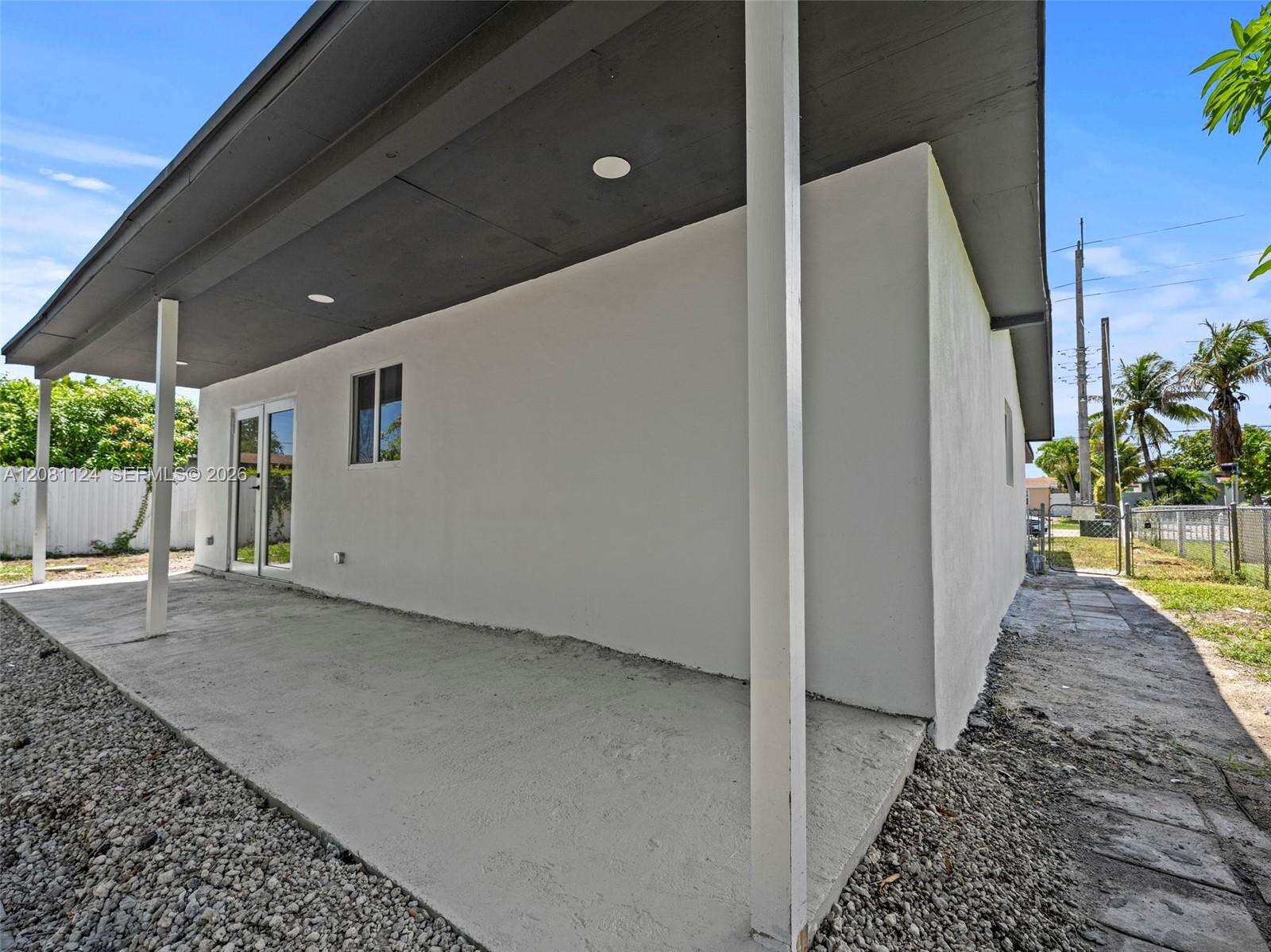 3651 40th Ave, West Park, FL 33023 - For Sale photo 42