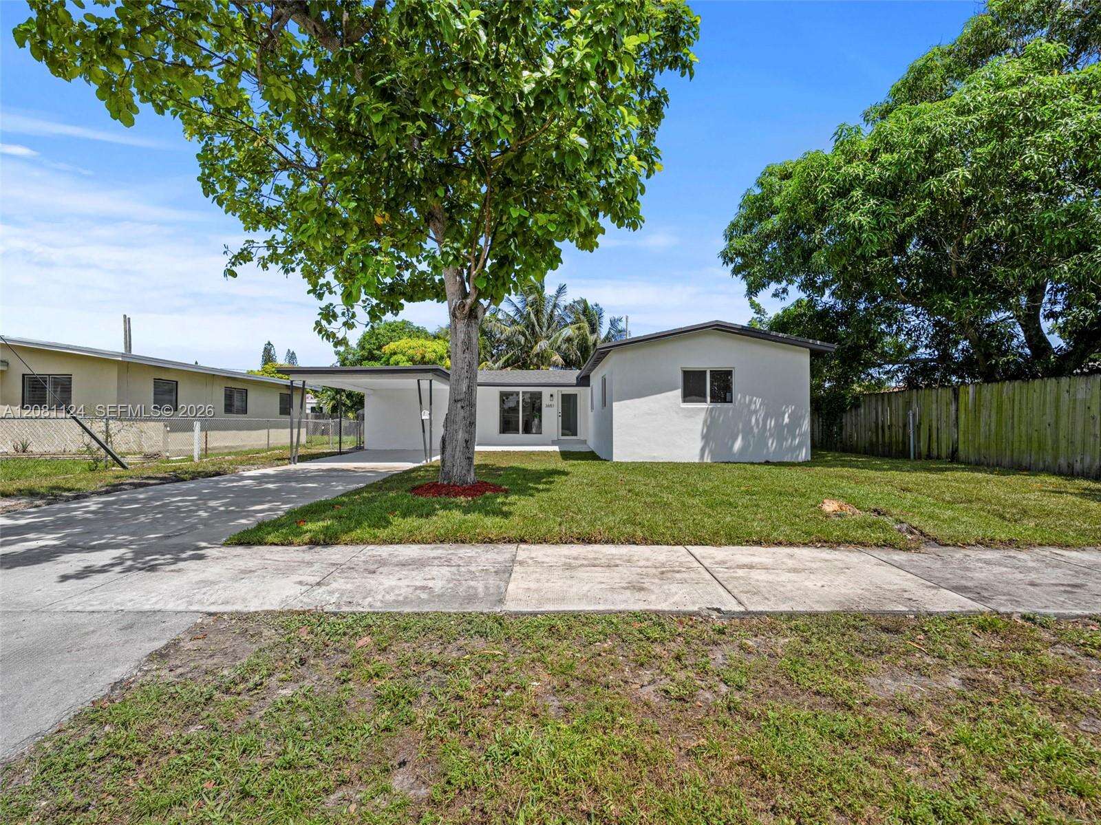 3651 40th Ave, West Park, FL 33023 - For Sale photo 43