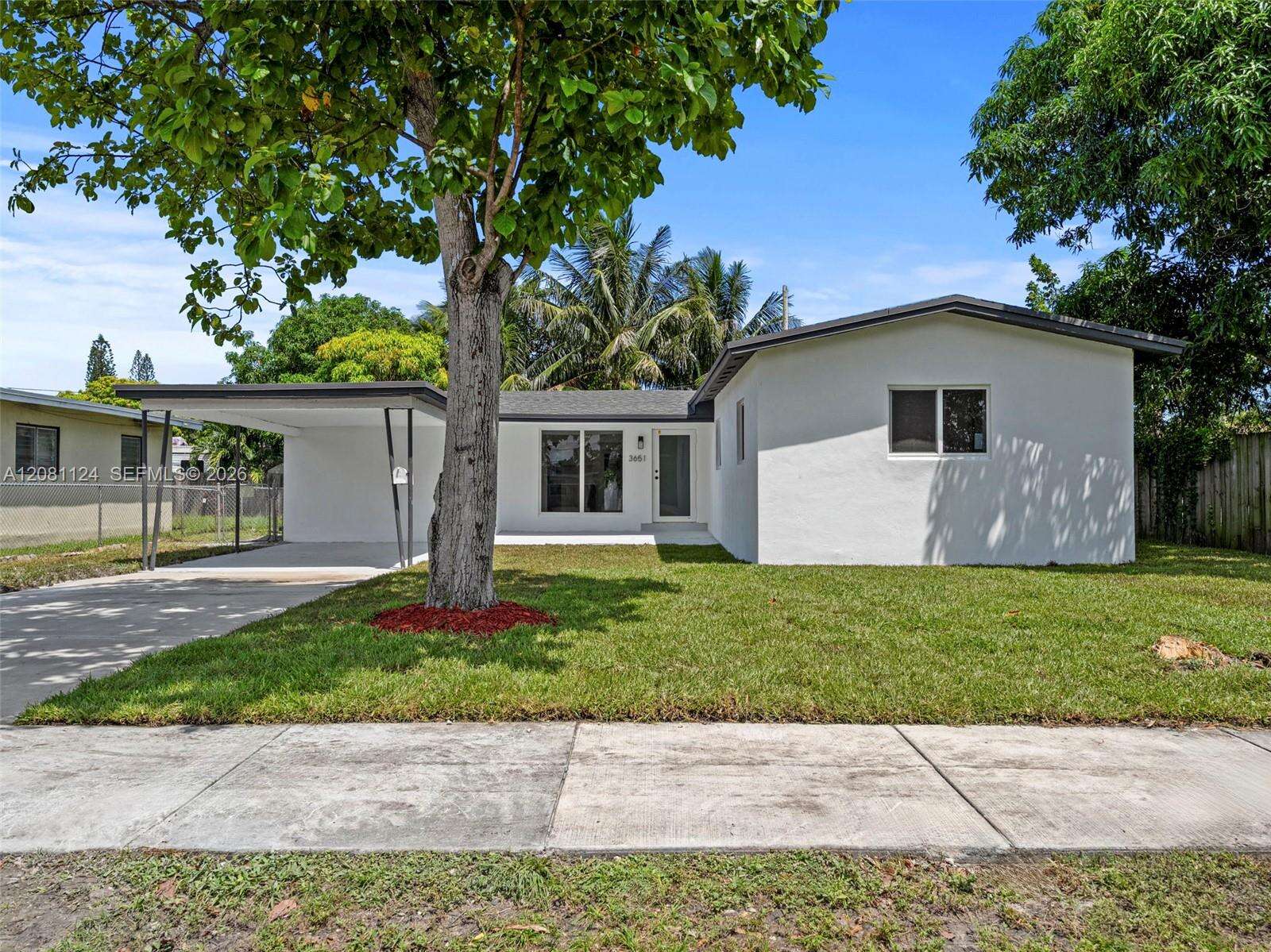 3651 40th Ave, West Park, FL 33023 - For Sale photo 44