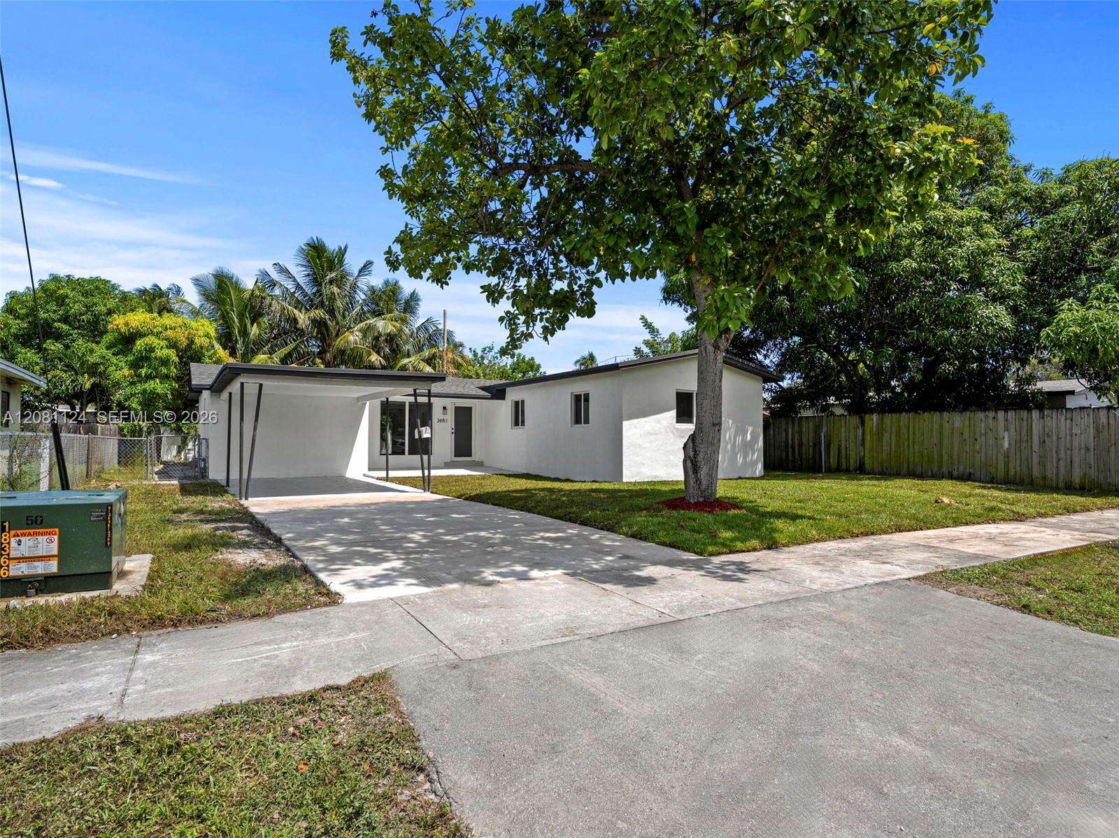 3651 40th Ave, West Park, FL 33023 - For Sale photo 45