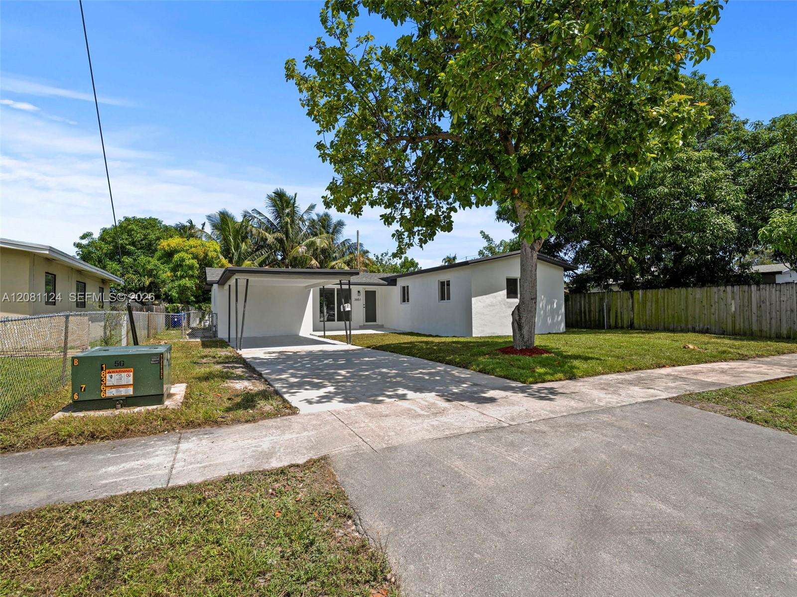 3651 40th Ave, West Park, FL 33023 - For Sale photo 46