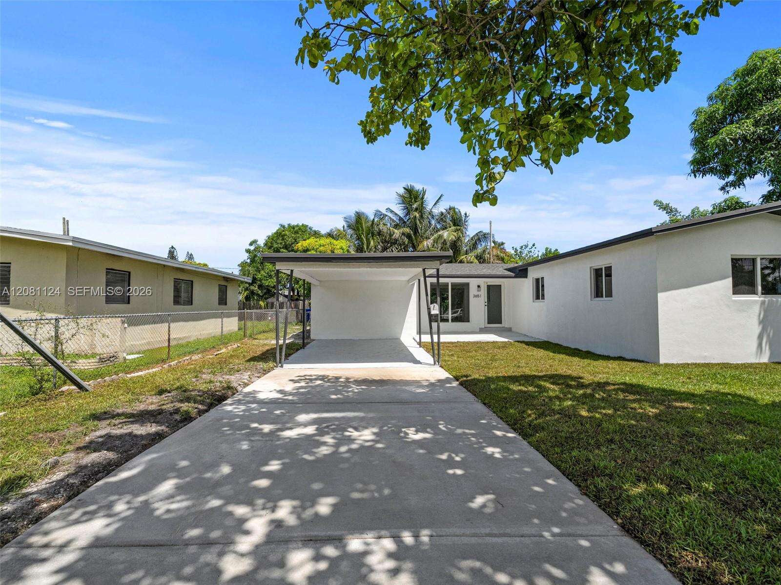 3651 40th Ave, West Park, FL 33023 - For Sale photo 47