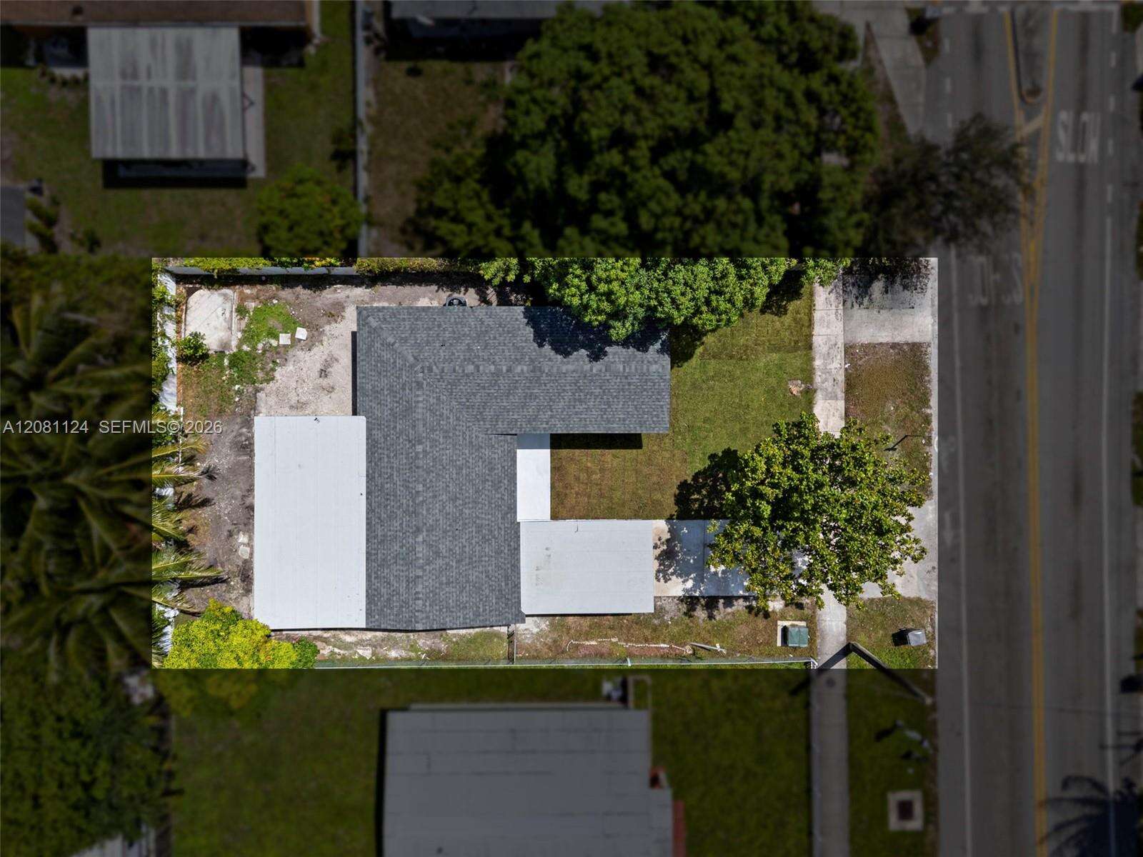 3651 40th Ave, West Park, FL 33023 - For Sale photo 48