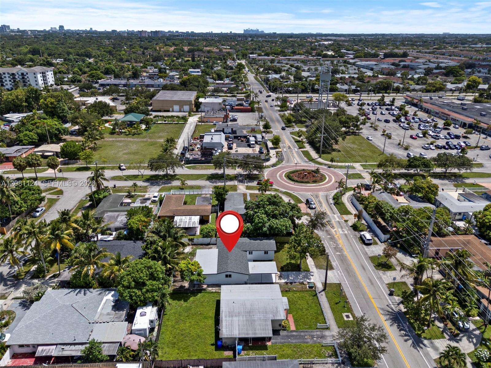 3651 40th Ave, West Park, FL 33023 - For Sale photo 49