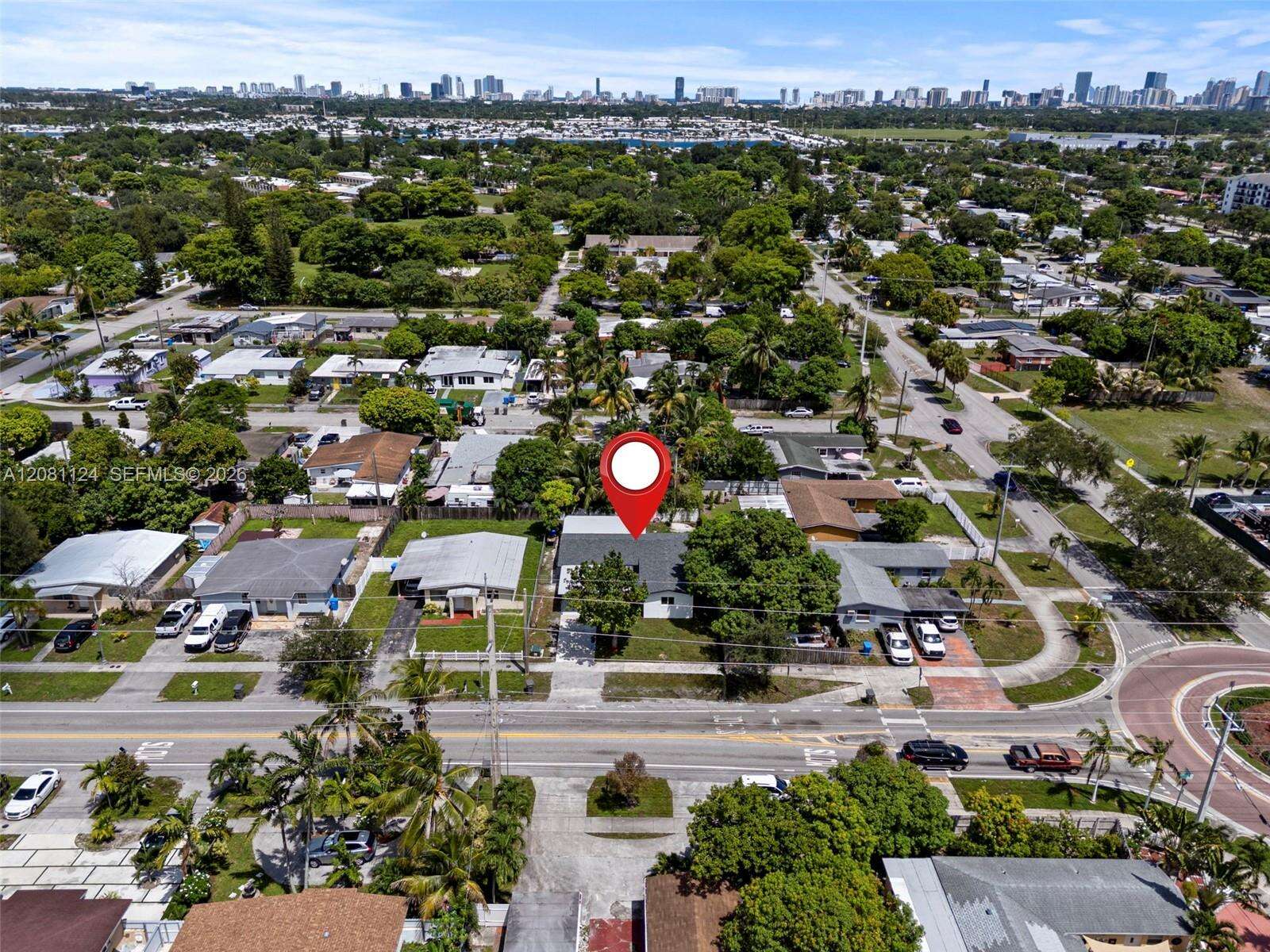 3651 40th Ave, West Park, FL 33023 - For Sale photo 50