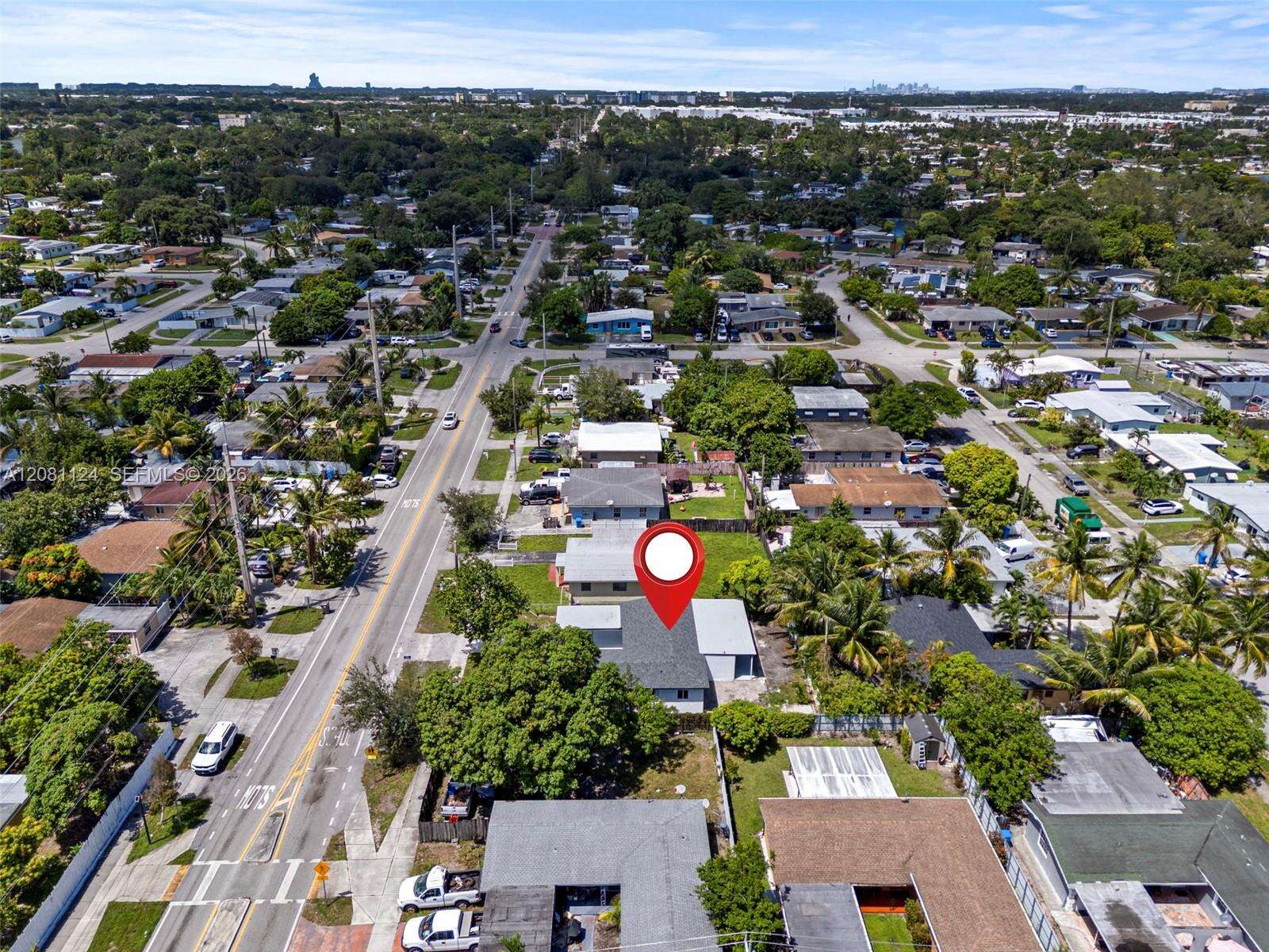 3651 40th Ave, West Park, FL 33023 - For Sale photo 51