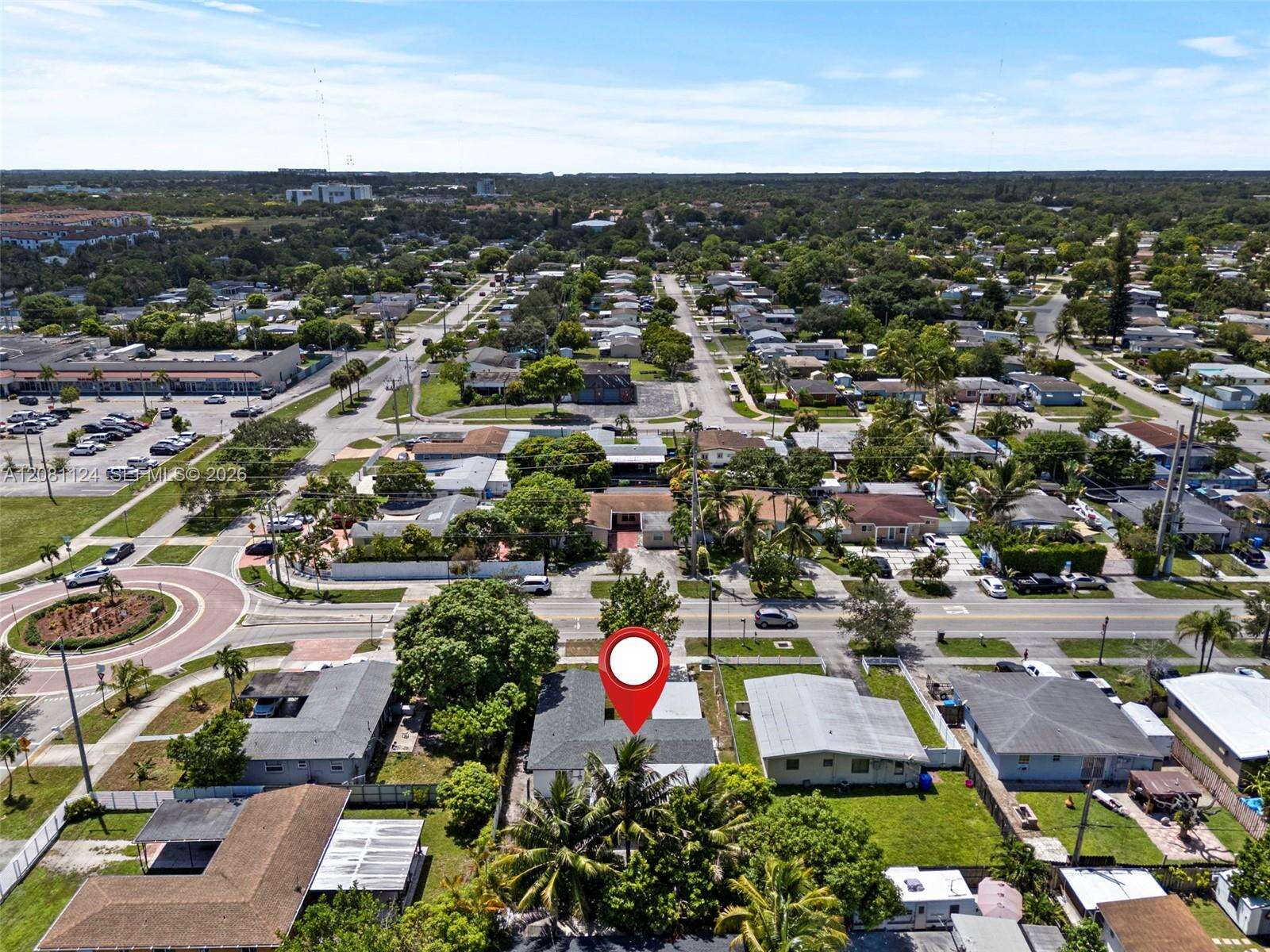 3651 40th Ave, West Park, FL 33023 - For Sale photo 52