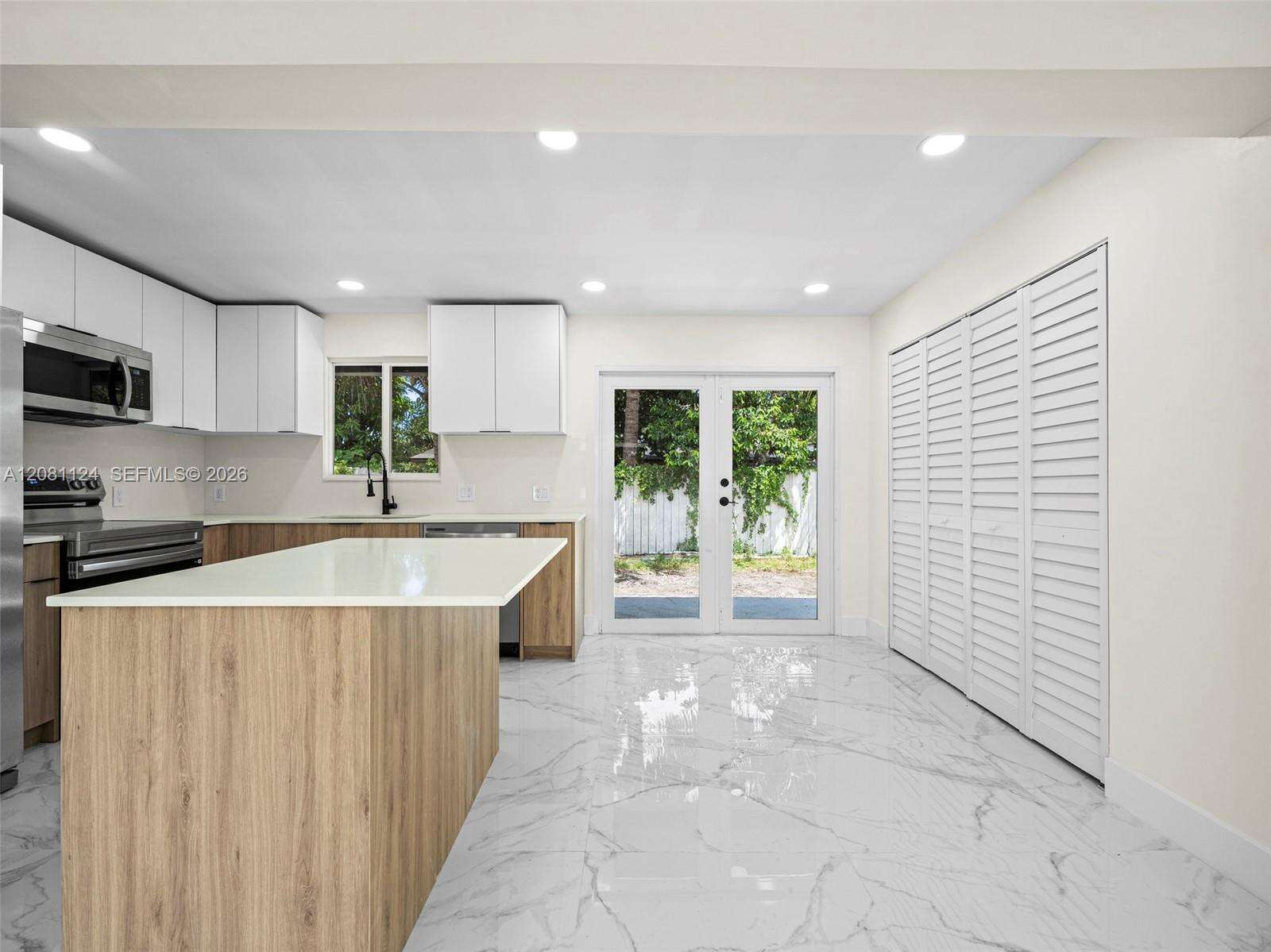 3651 40th Ave, West Park, FL 33023 - For Sale photo 7