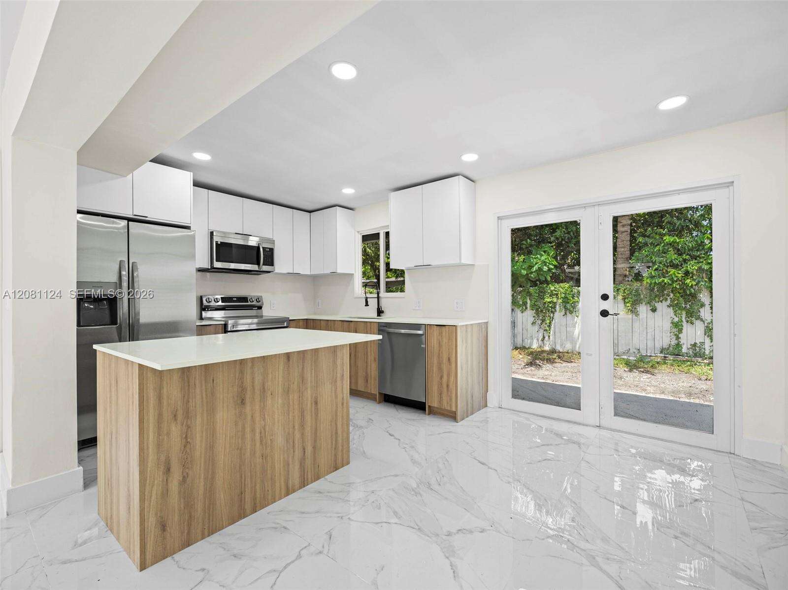 3651 40th Ave, West Park, FL 33023 - For Sale photo 8