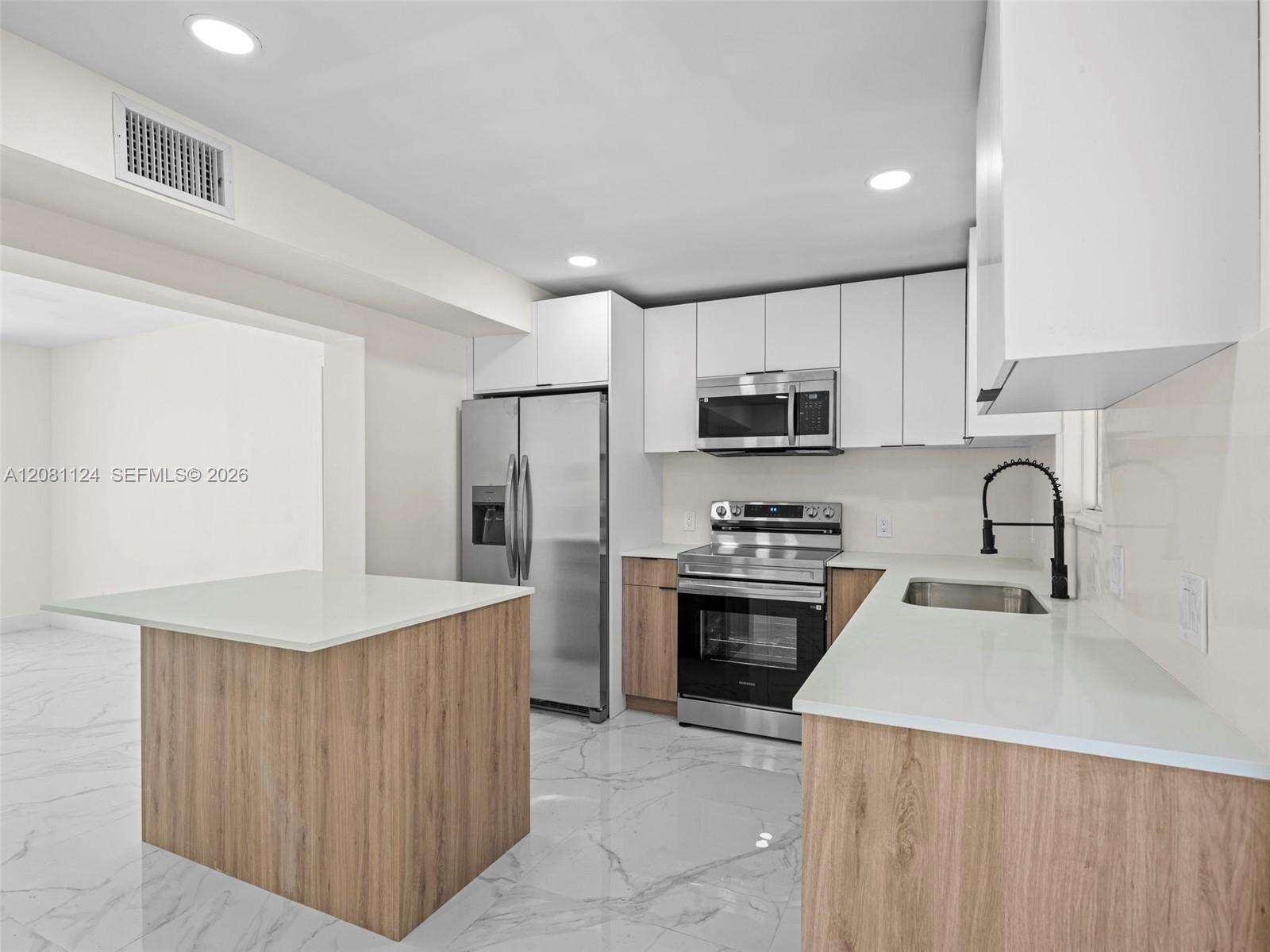 3651 40th Ave, West Park, FL 33023 - For Sale photo 10