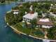 9407 Broadview Dr
