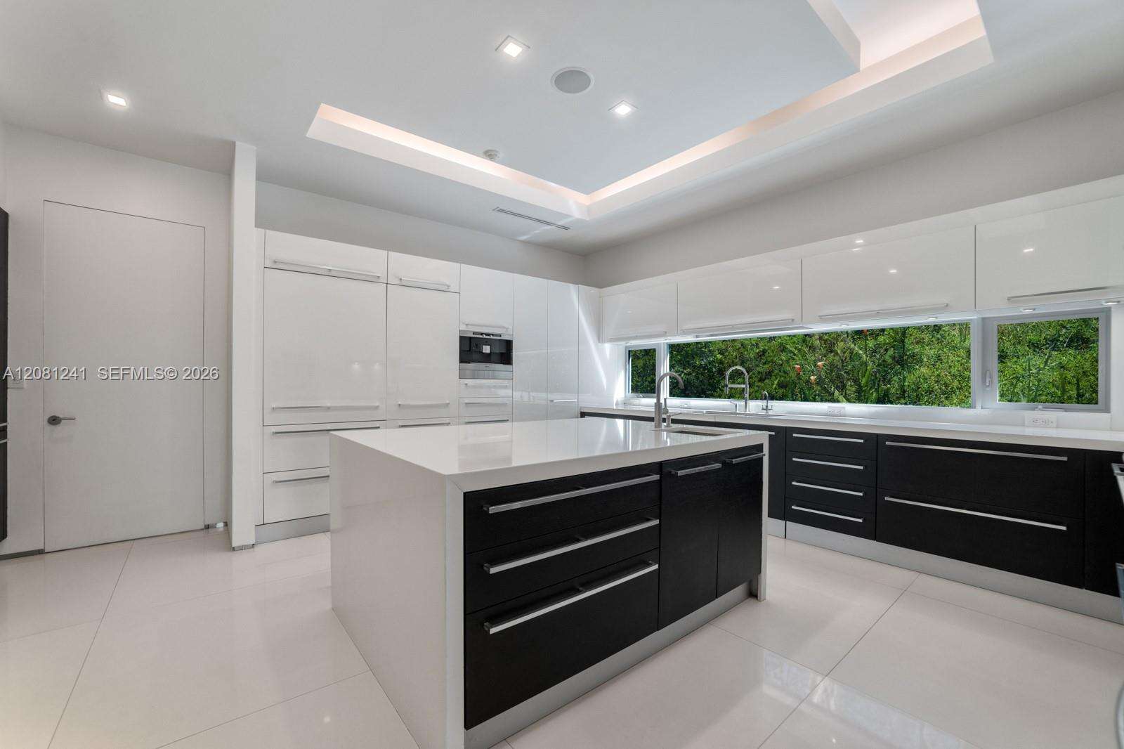 9407 Broadview Dr, Bay Harbor Islands, FL 33154 - For Sale photo 11