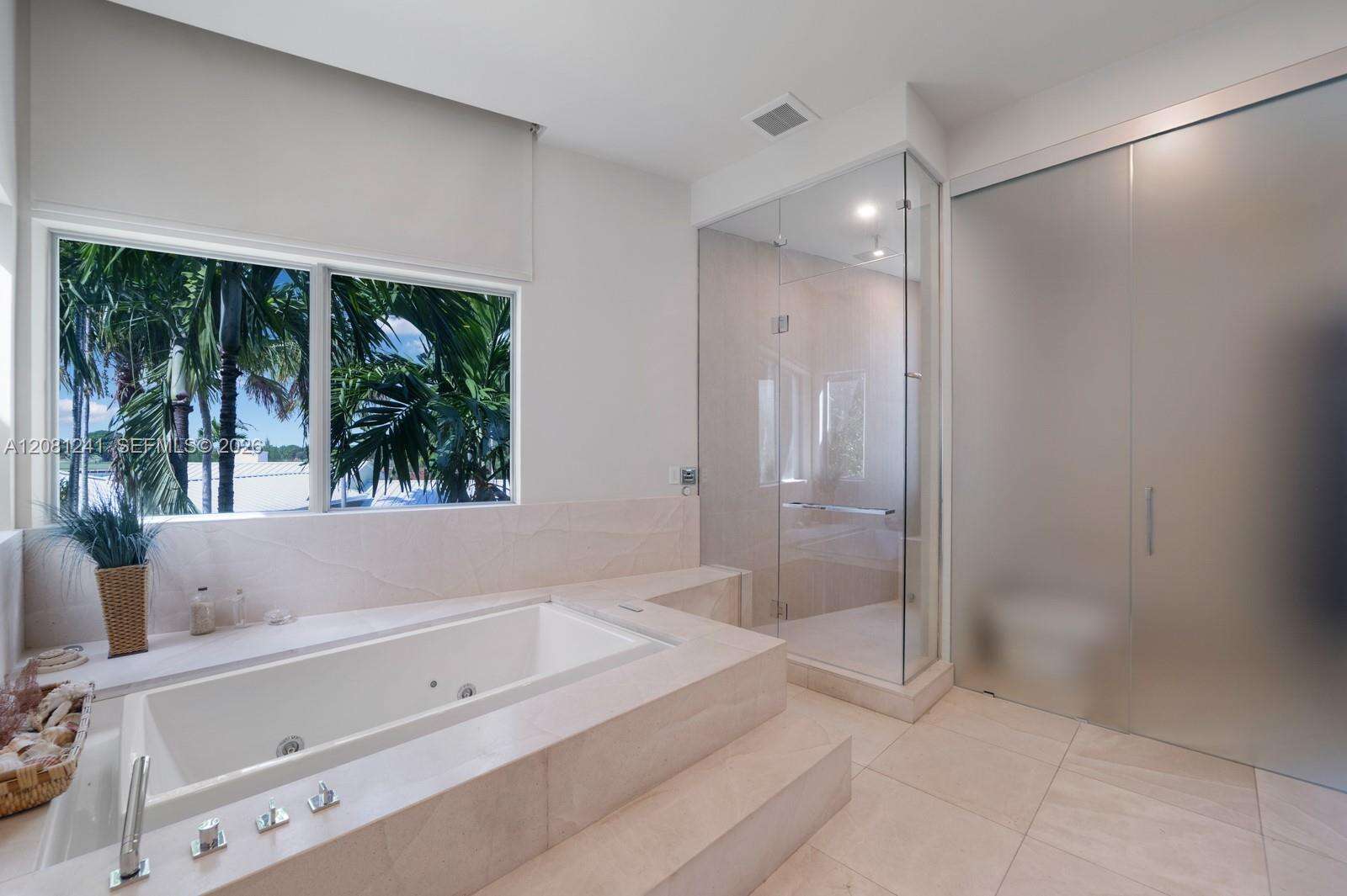 9407 Broadview Dr, Bay Harbor Islands, FL 33154 - For Sale photo 13