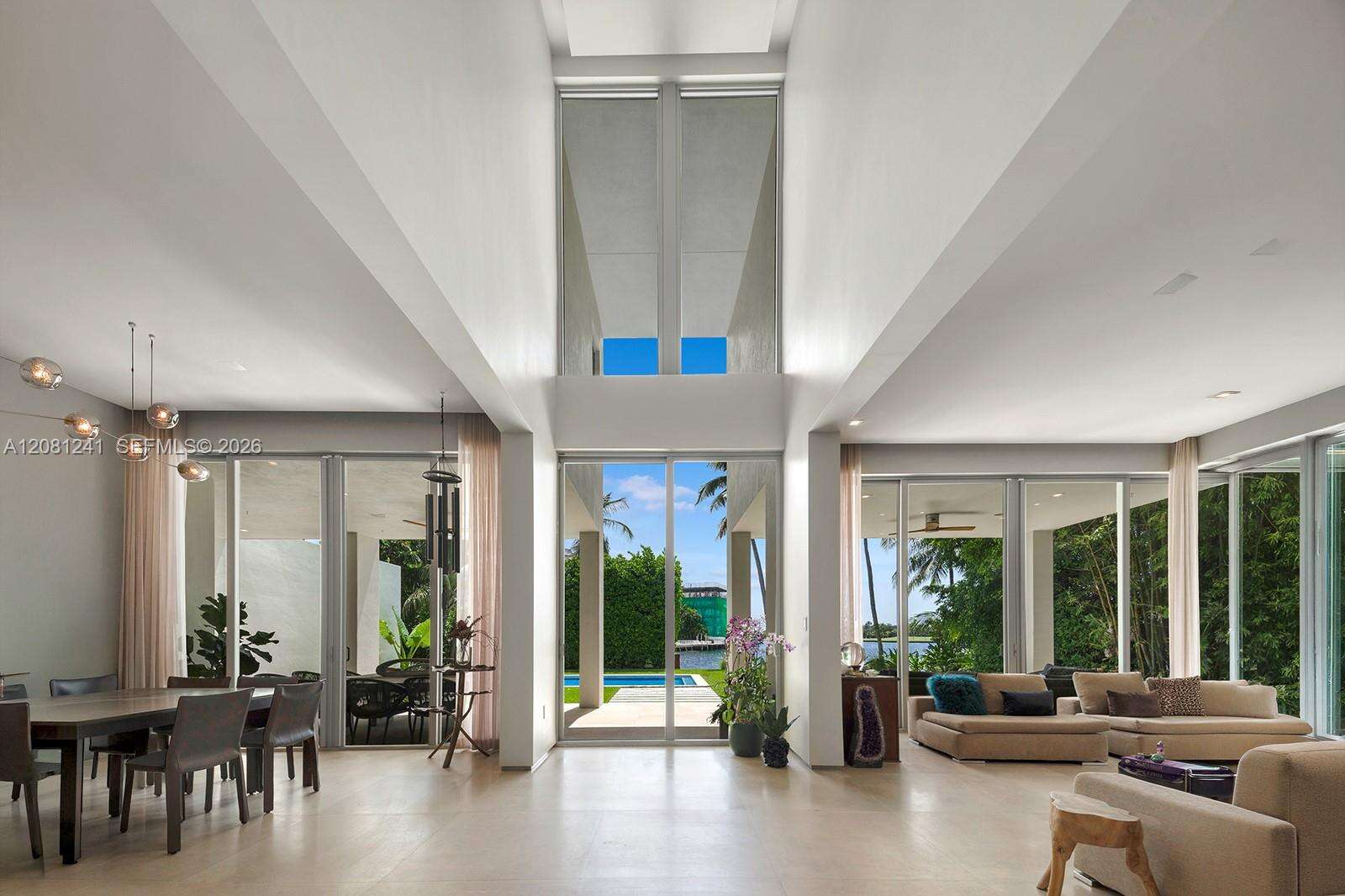 9407 Broadview Dr, Bay Harbor Islands, FL 33154 - For Sale photo 3