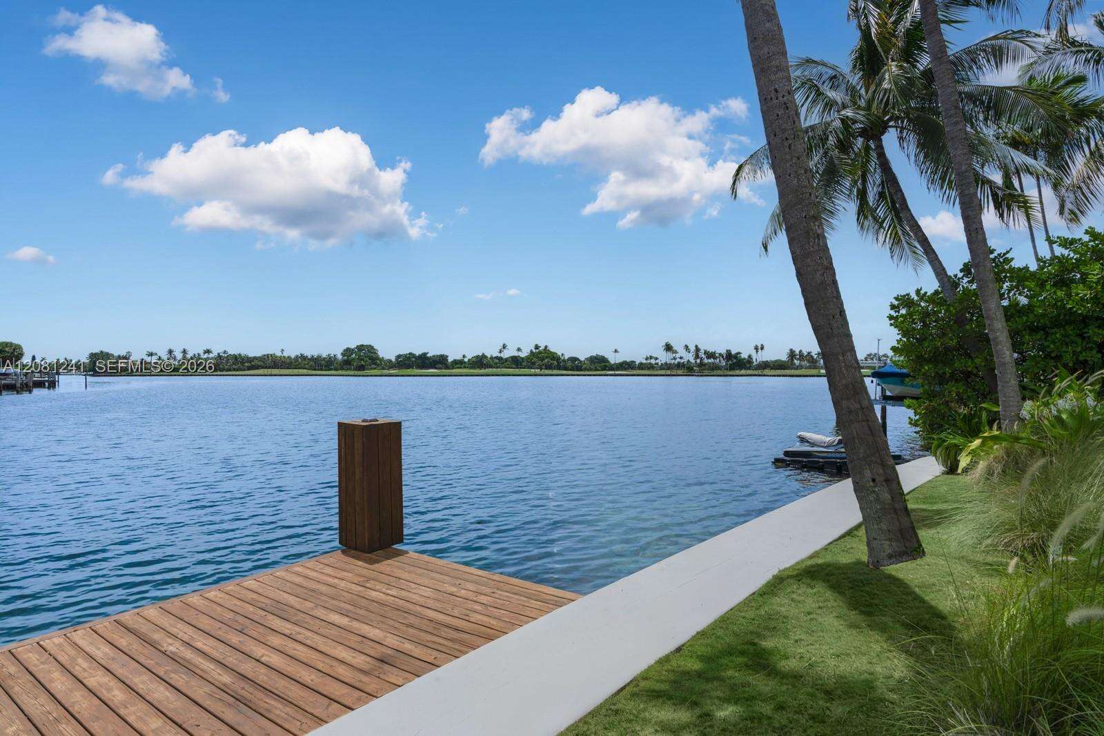 9407 Broadview Dr, Bay Harbor Islands, FL 33154 - For Sale photo 21