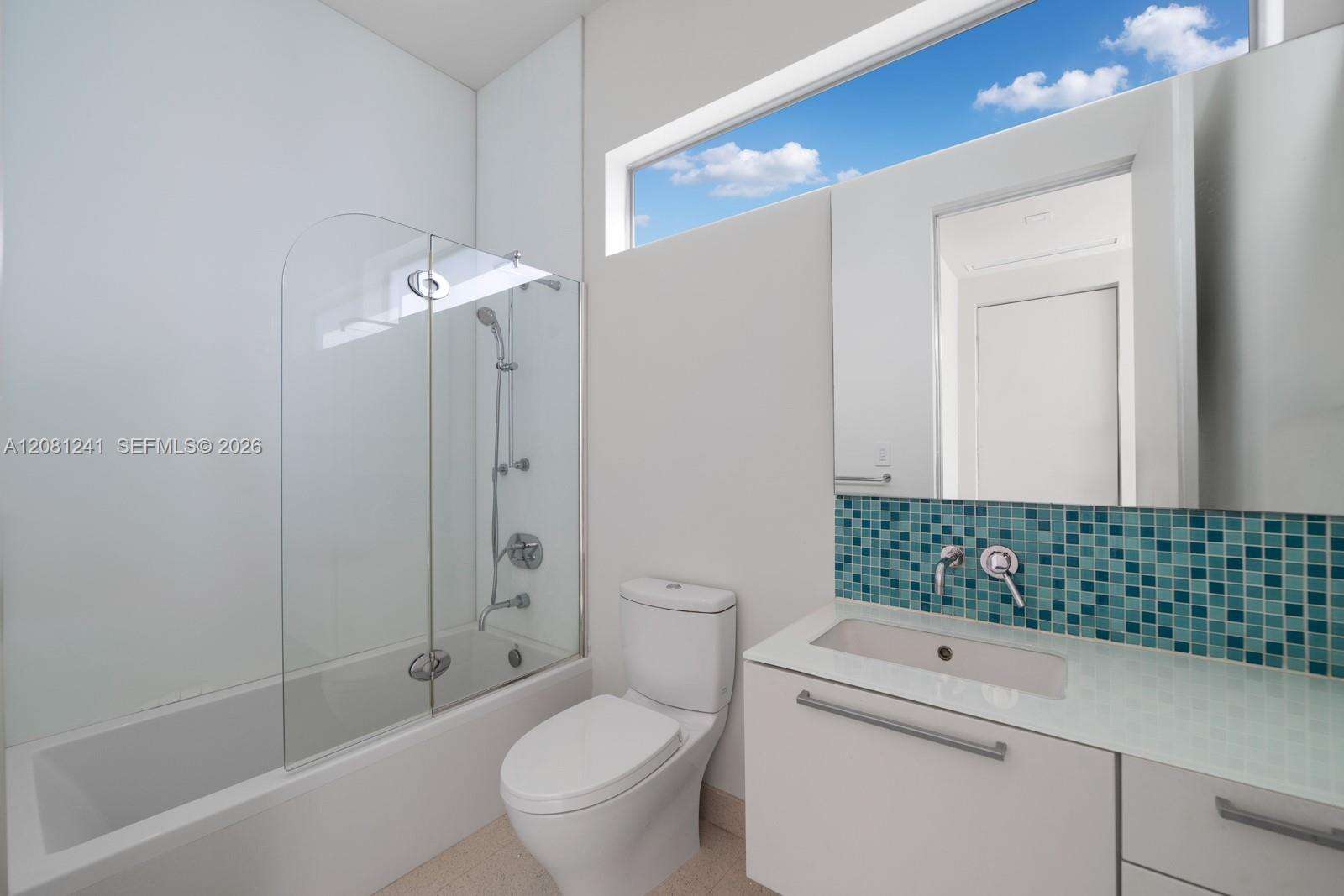 9407 Broadview Dr, Bay Harbor Islands, FL 33154 - For Sale photo 22