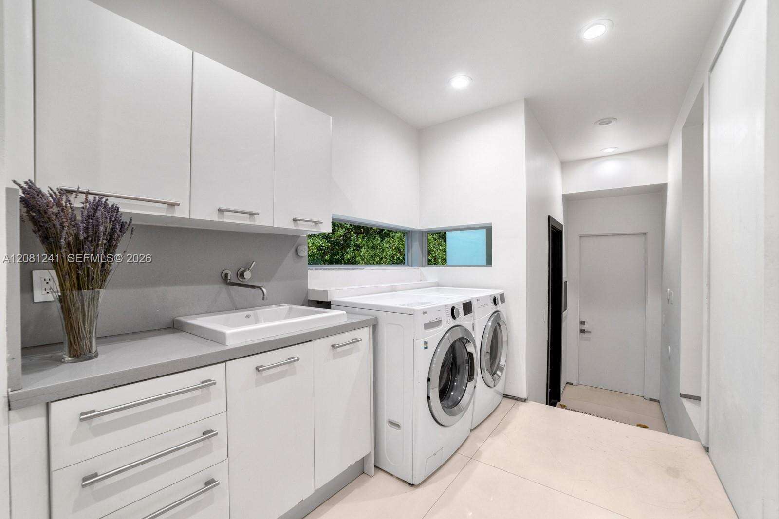 9407 Broadview Dr, Bay Harbor Islands, FL 33154 - For Sale photo 23