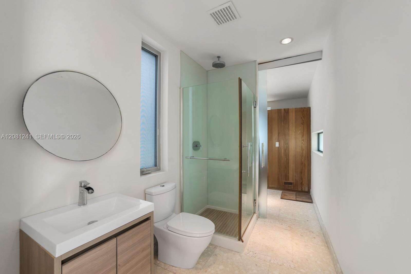 9407 Broadview Dr, Bay Harbor Islands, FL 33154 - For Sale photo 24