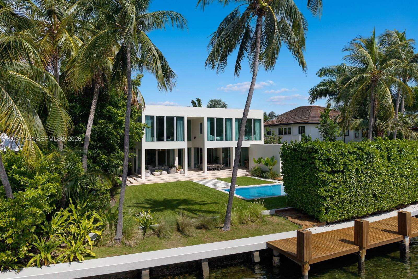 9407 Broadview Dr, Bay Harbor Islands, FL 33154 - For Sale photo 25
