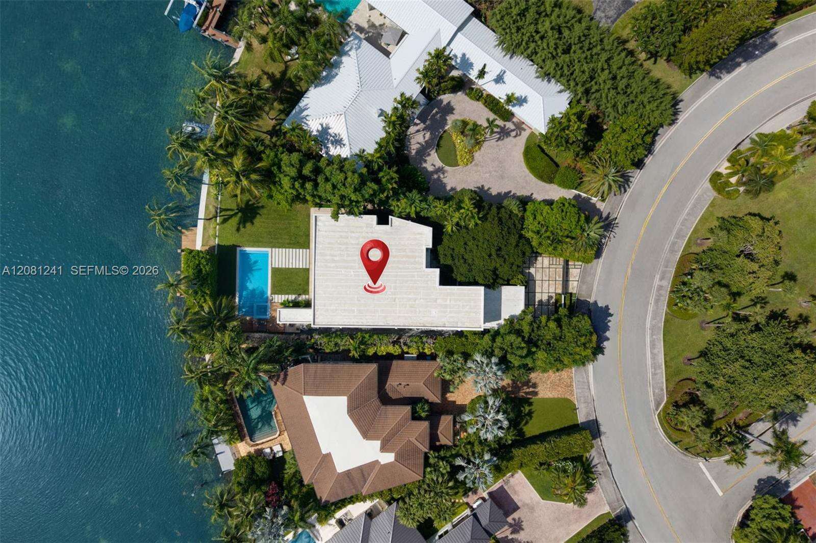 9407 Broadview Dr, Bay Harbor Islands, FL 33154 - For Sale photo 26