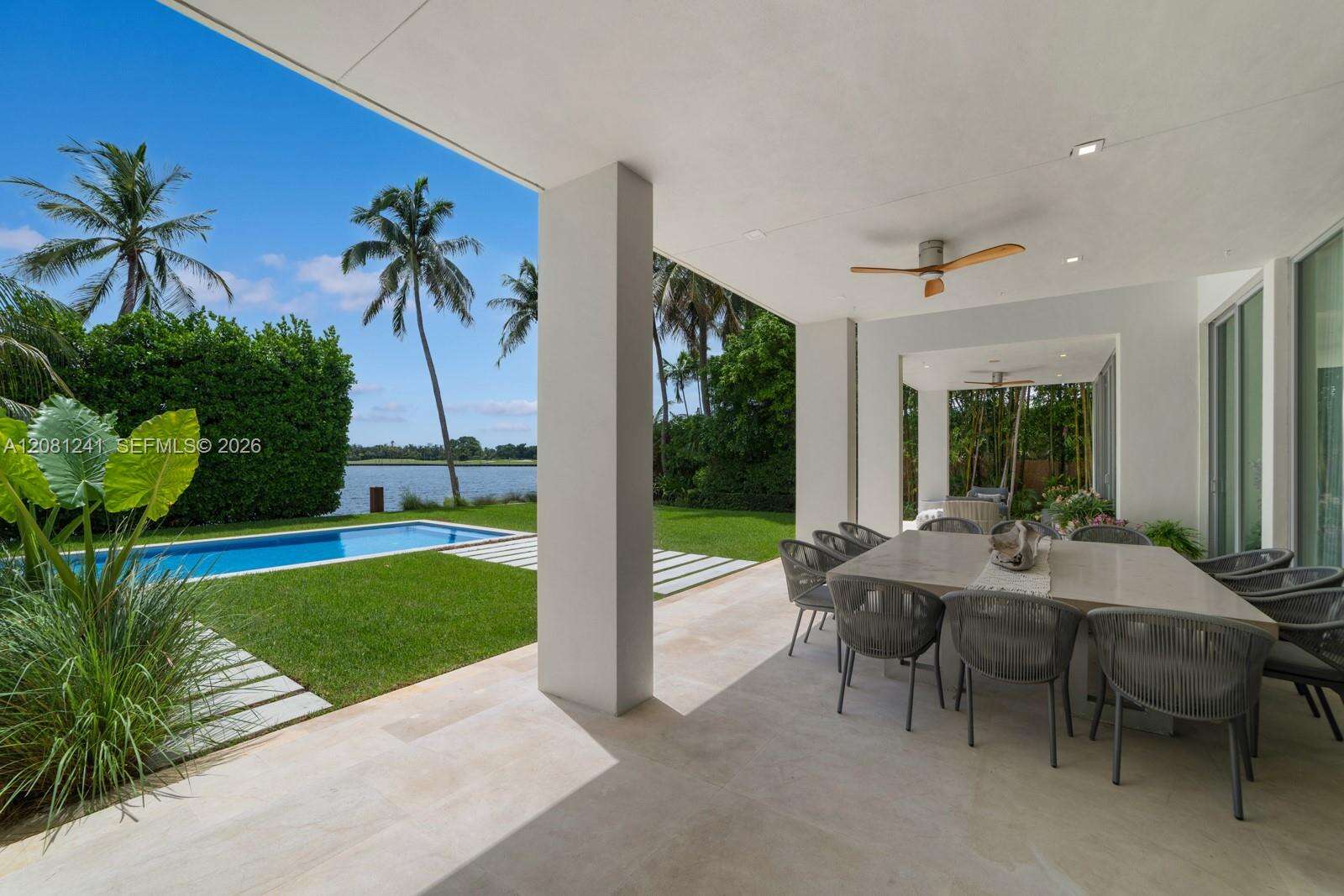 9407 Broadview Dr, Bay Harbor Islands, FL 33154 - For Sale photo 5