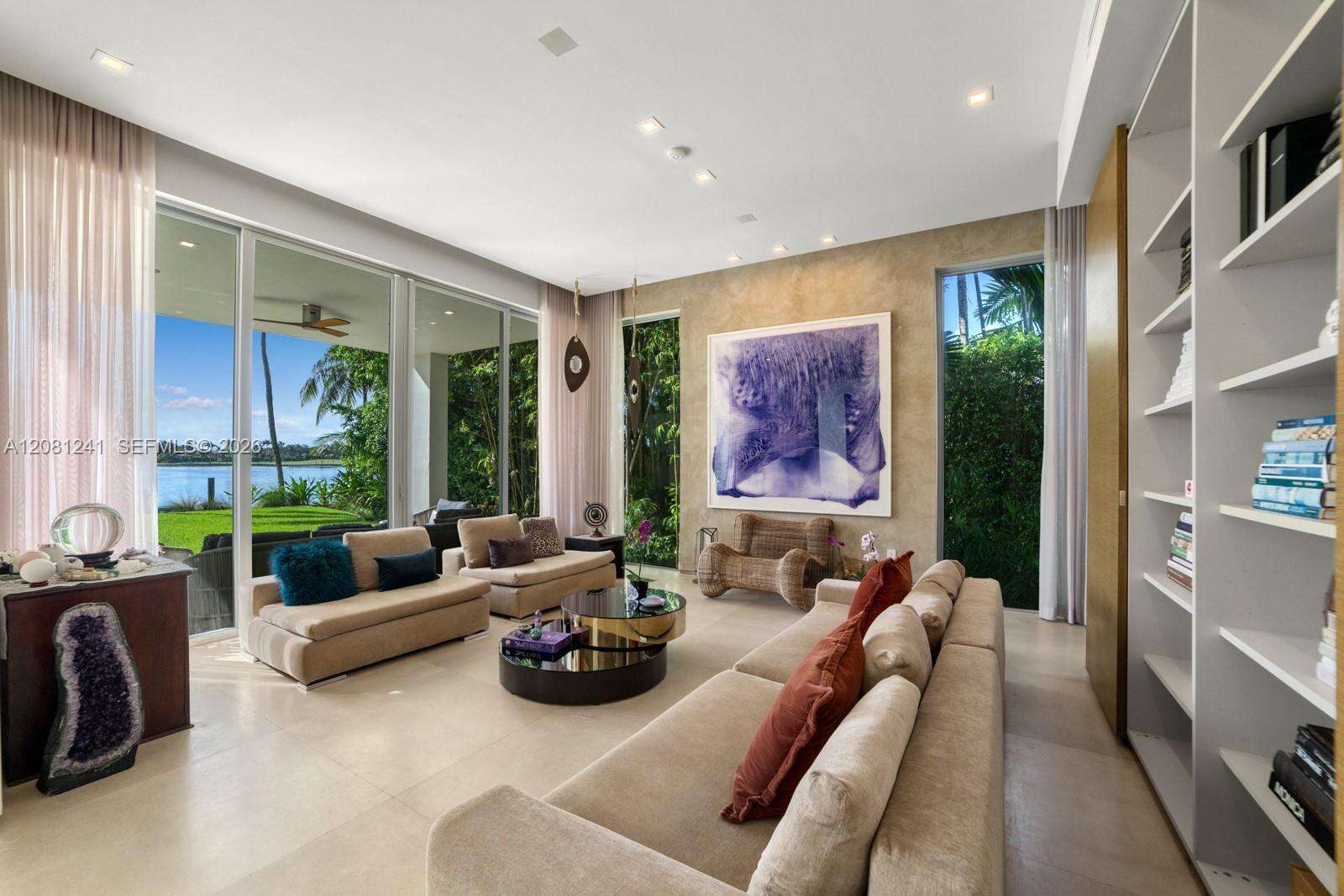 9407 Broadview Dr, Bay Harbor Islands, FL 33154 - For Sale photo 7