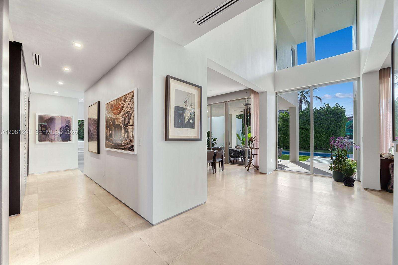 9407 Broadview Dr, Bay Harbor Islands, FL 33154 - For Sale photo 8