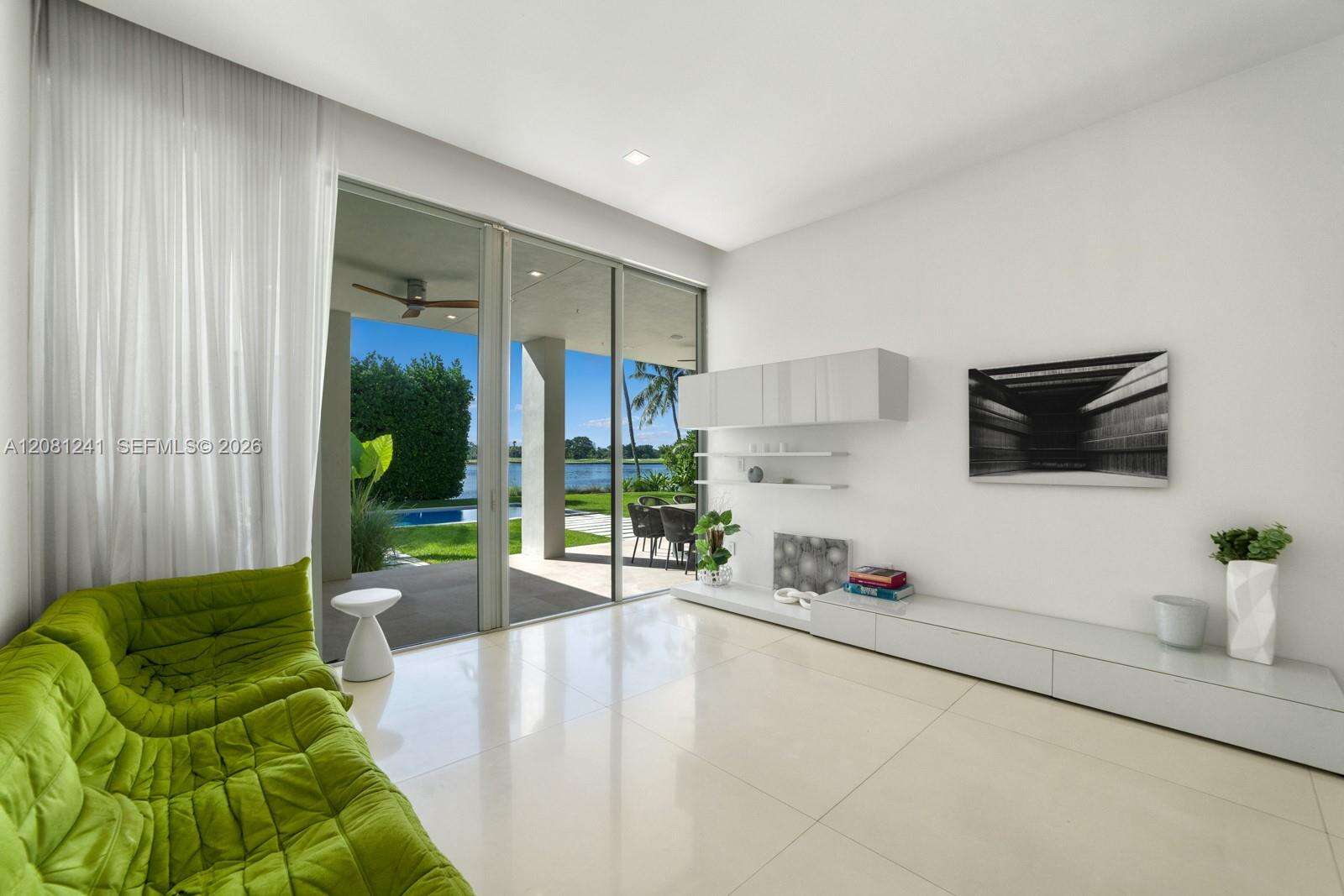9407 Broadview Dr, Bay Harbor Islands, FL 33154 - For Sale photo 10