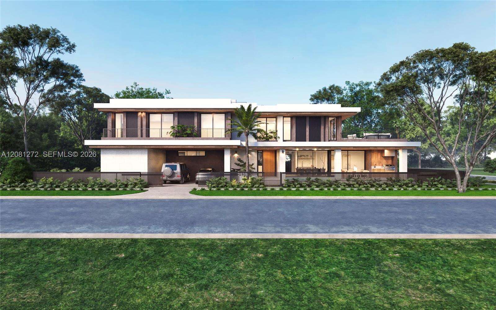 2935 Calusa St, Miami, FL 33133 - For Sale photo 2