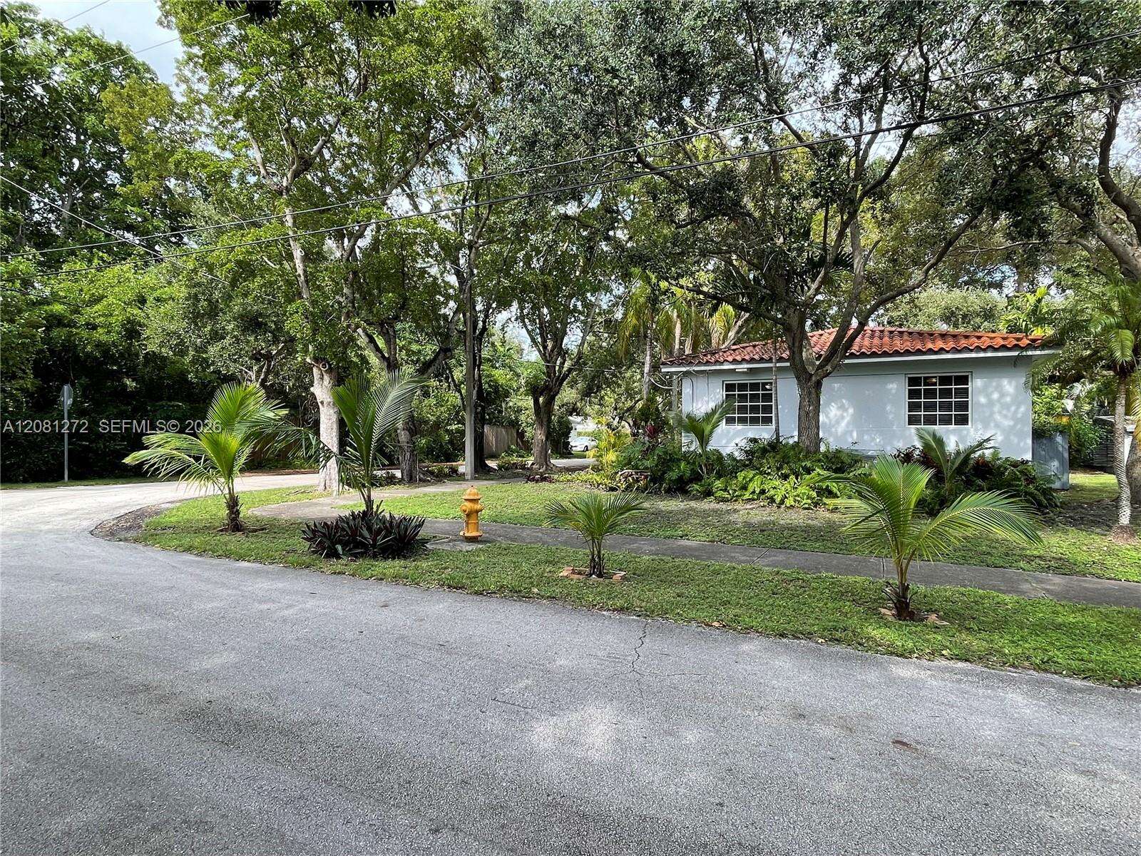 2935 Calusa St, Miami, FL 33133 - For Sale photo 11