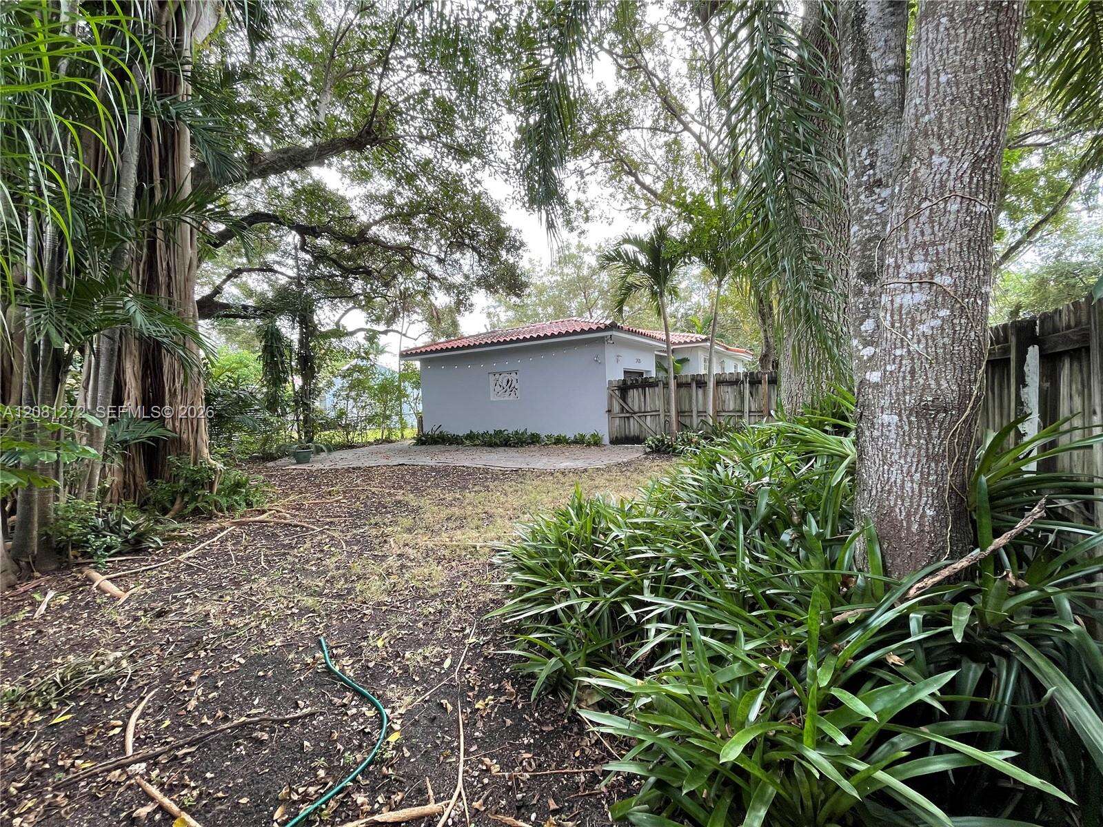 2935 Calusa St, Miami, FL 33133 - For Sale photo 12