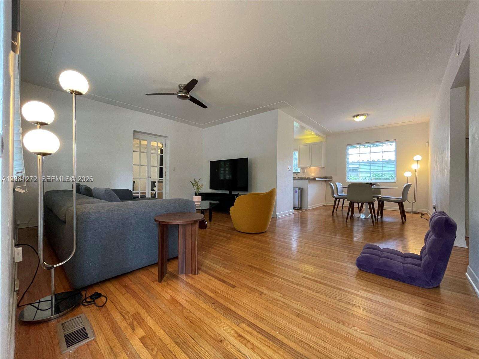 2935 Calusa St, Miami, FL 33133 - For Sale photo 14