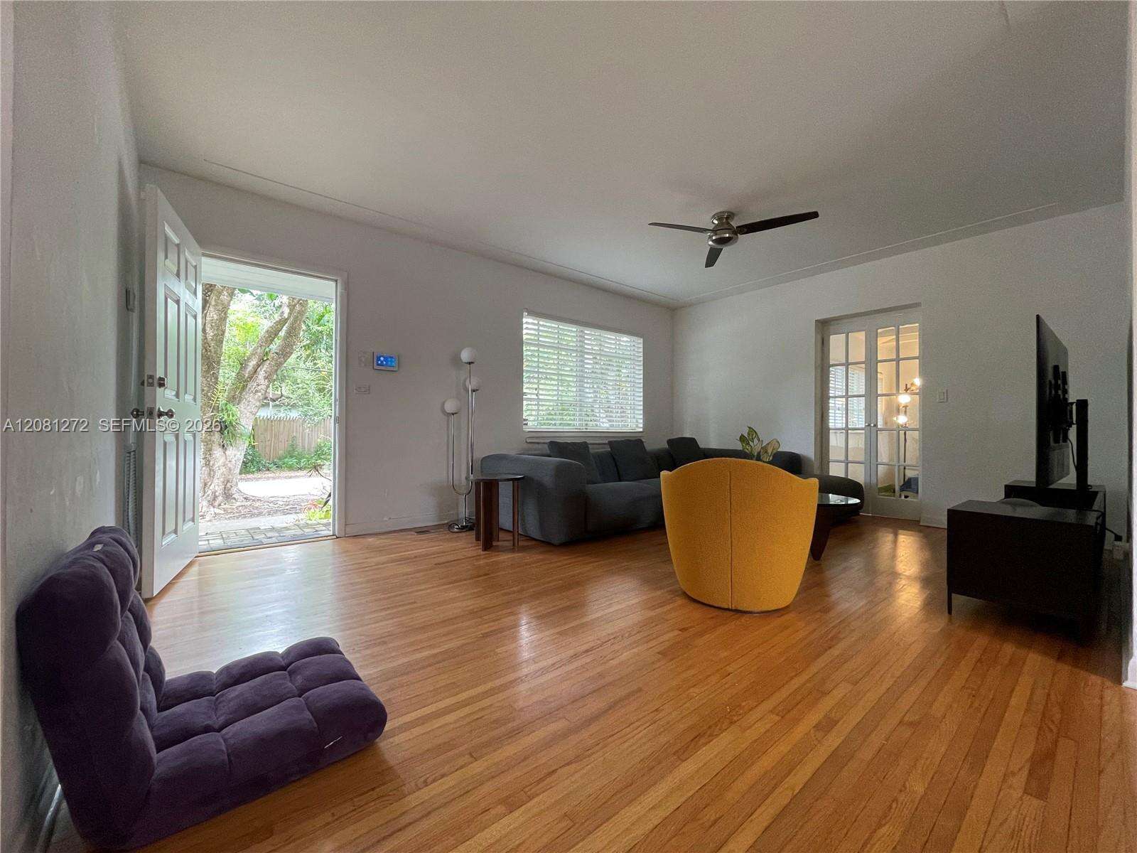 2935 Calusa St, Miami, FL 33133 - For Sale photo 16