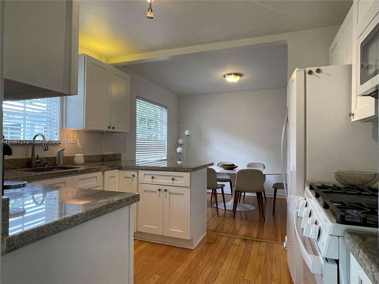 2935 Calusa St, Miami, FL 33133 - For Sale photo 17