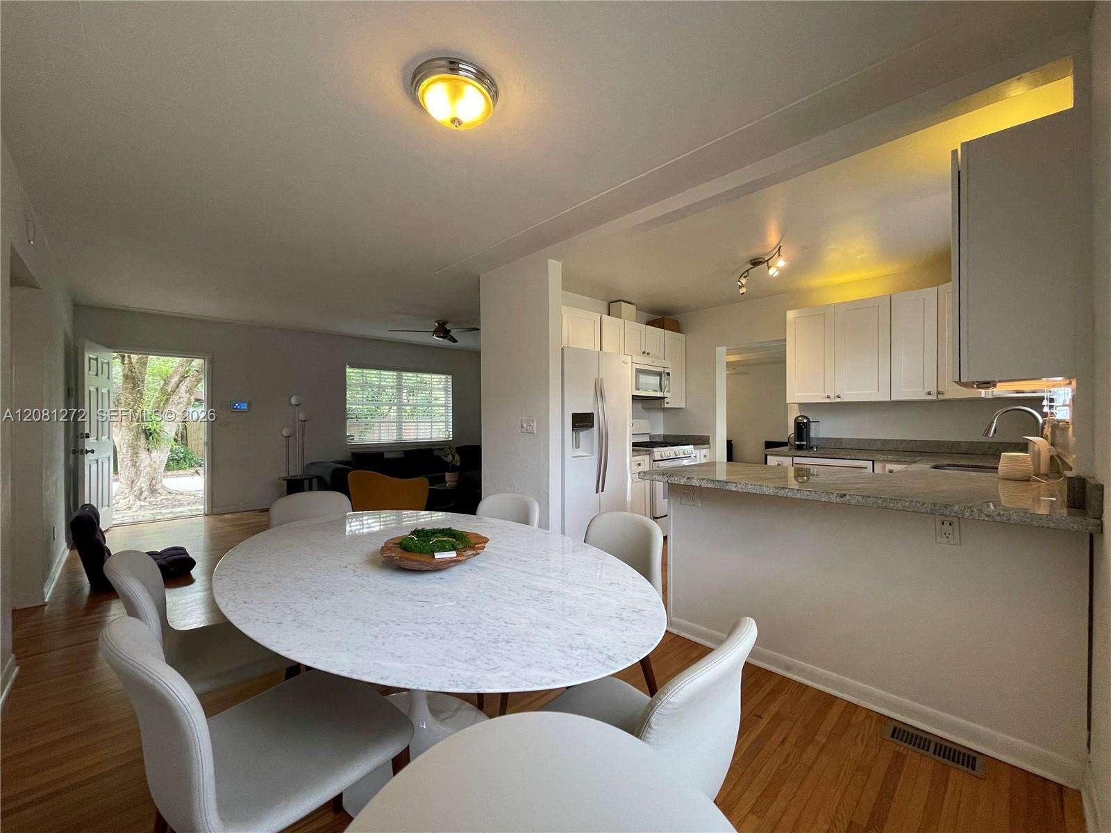 2935 Calusa St, Miami, FL 33133 - For Sale photo 22